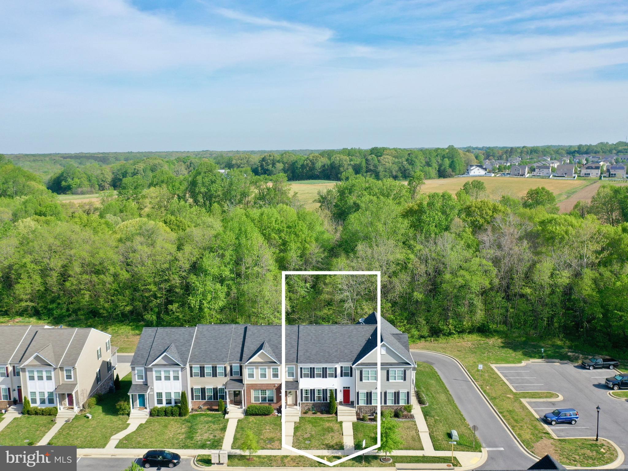 41470 MARGROVE CIRCLE