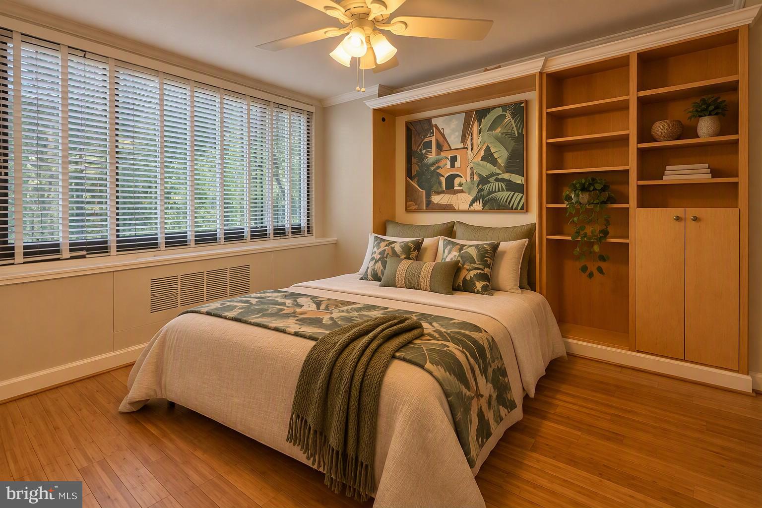 1011 ARLINGTON BOULEVARD 208