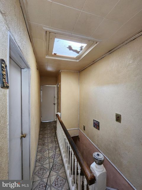 Tiny photo for 649 N Bentalou Street, BALTIMORE, MD 21216 (MLS # MDBA2213962)