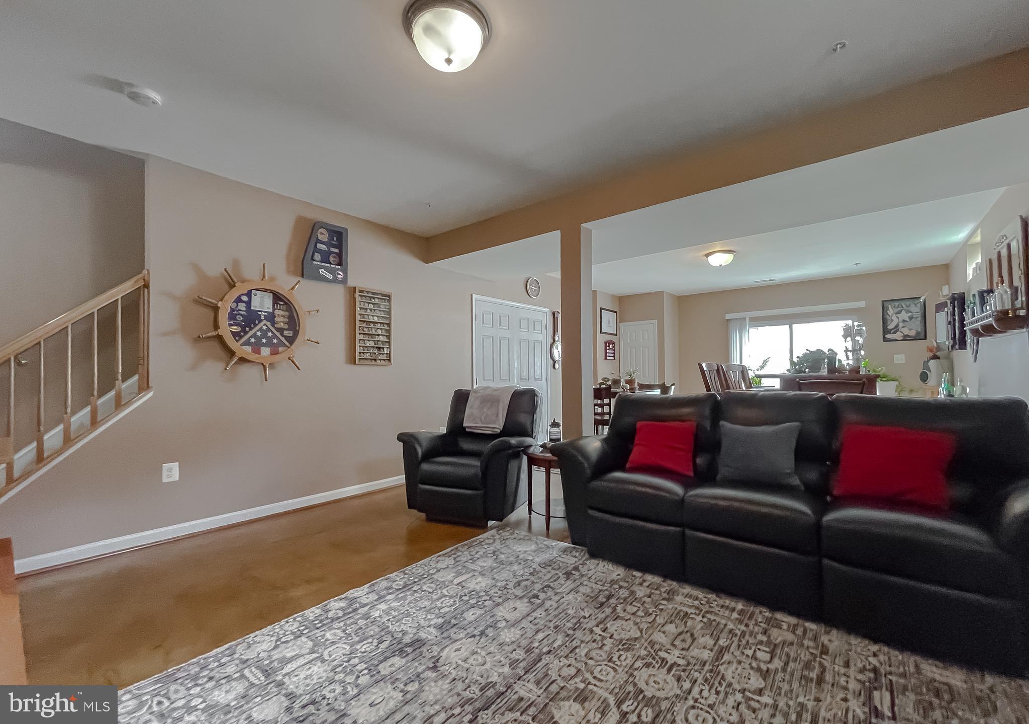 CECIL'S MILL - Residential