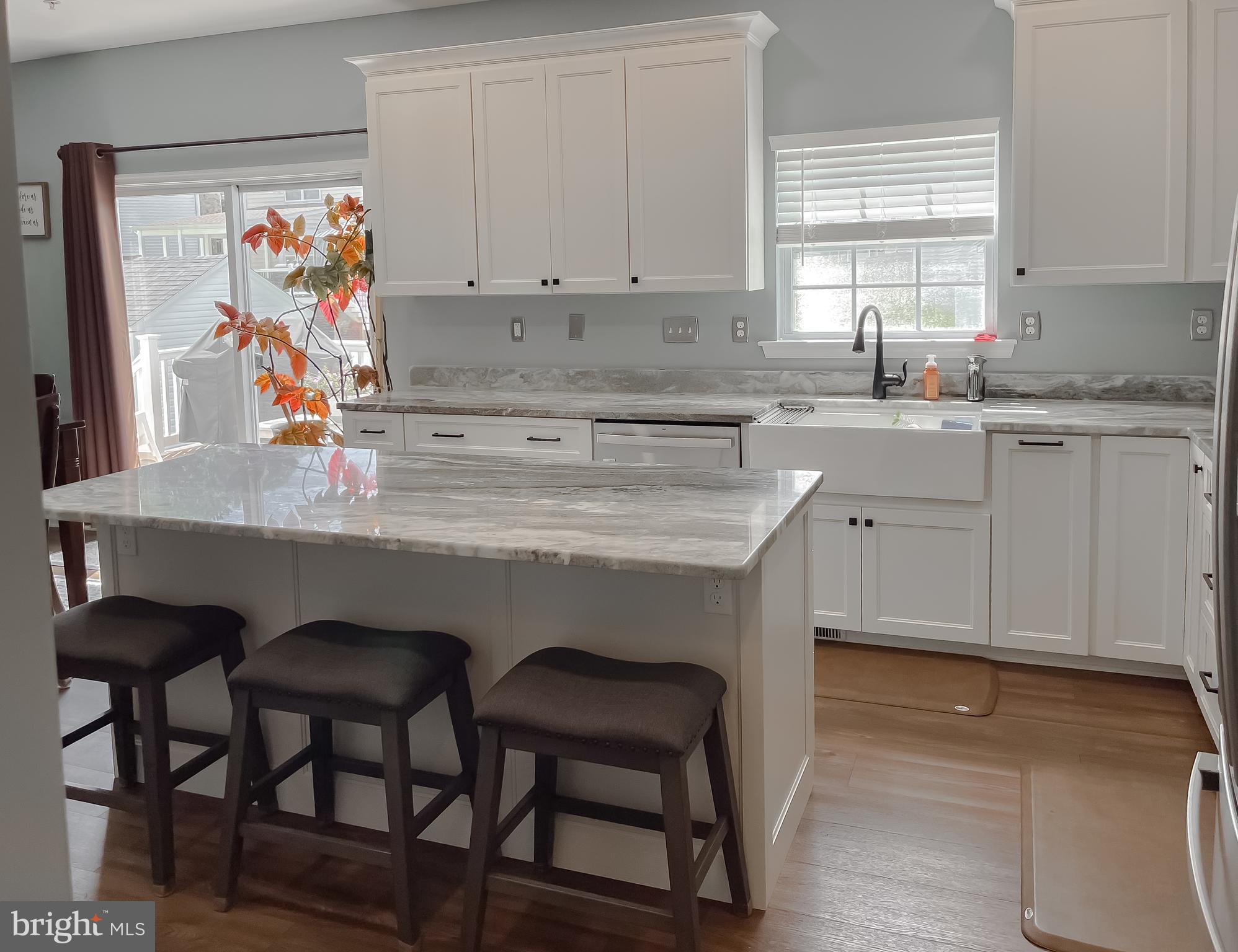 CECIL'S MILL - Residential