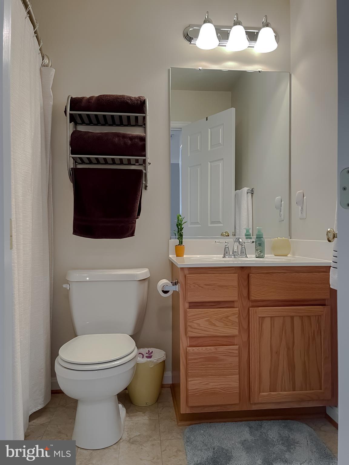 CECIL'S MILL - Residential