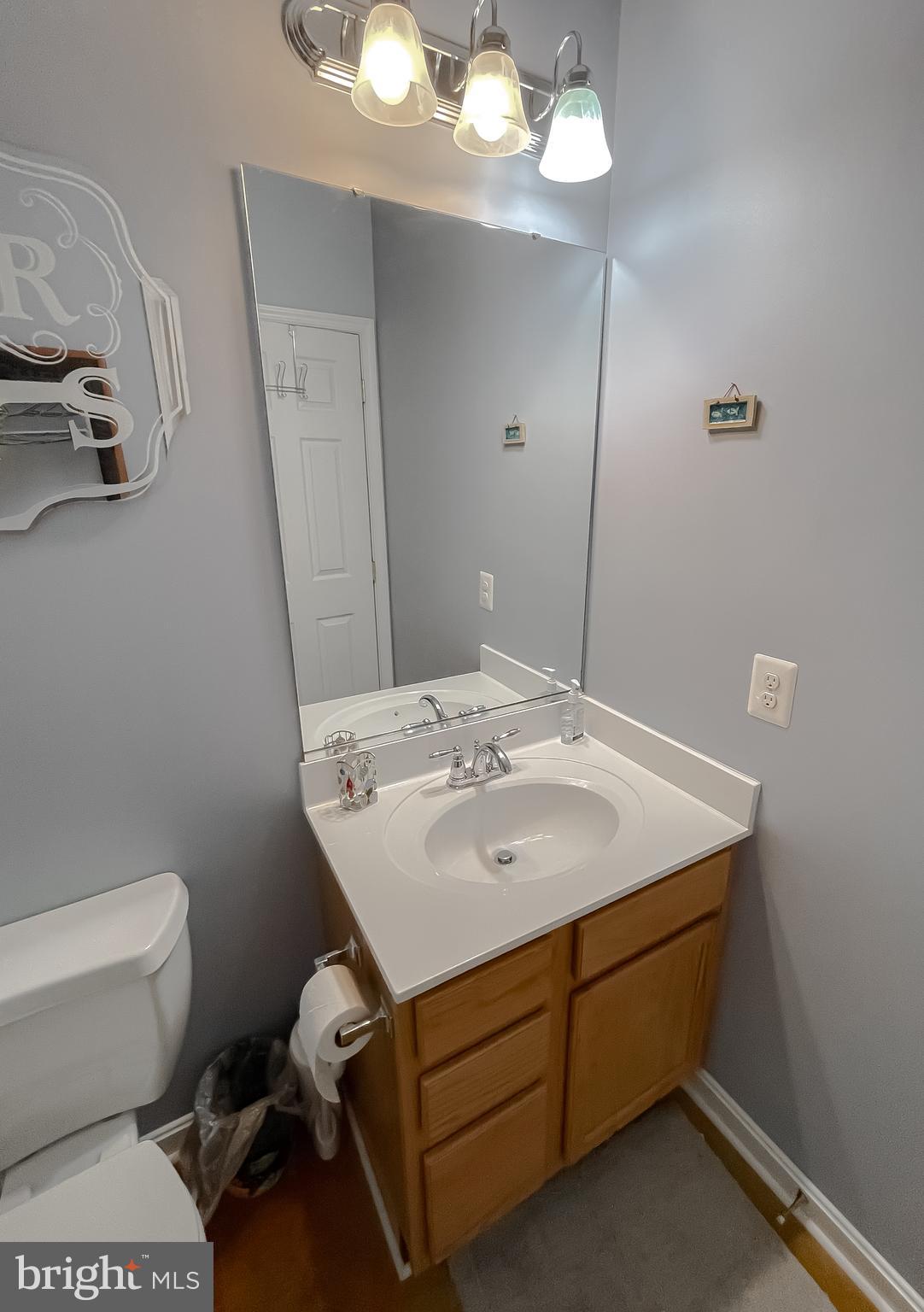 CECIL'S MILL - Residential