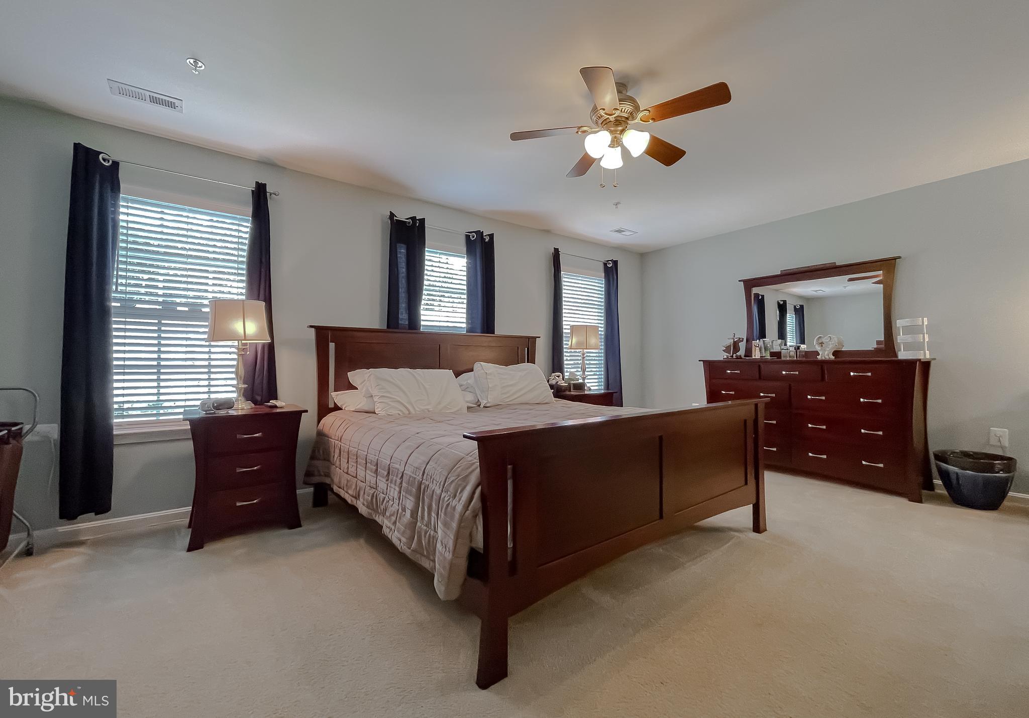 CECIL'S MILL - Residential