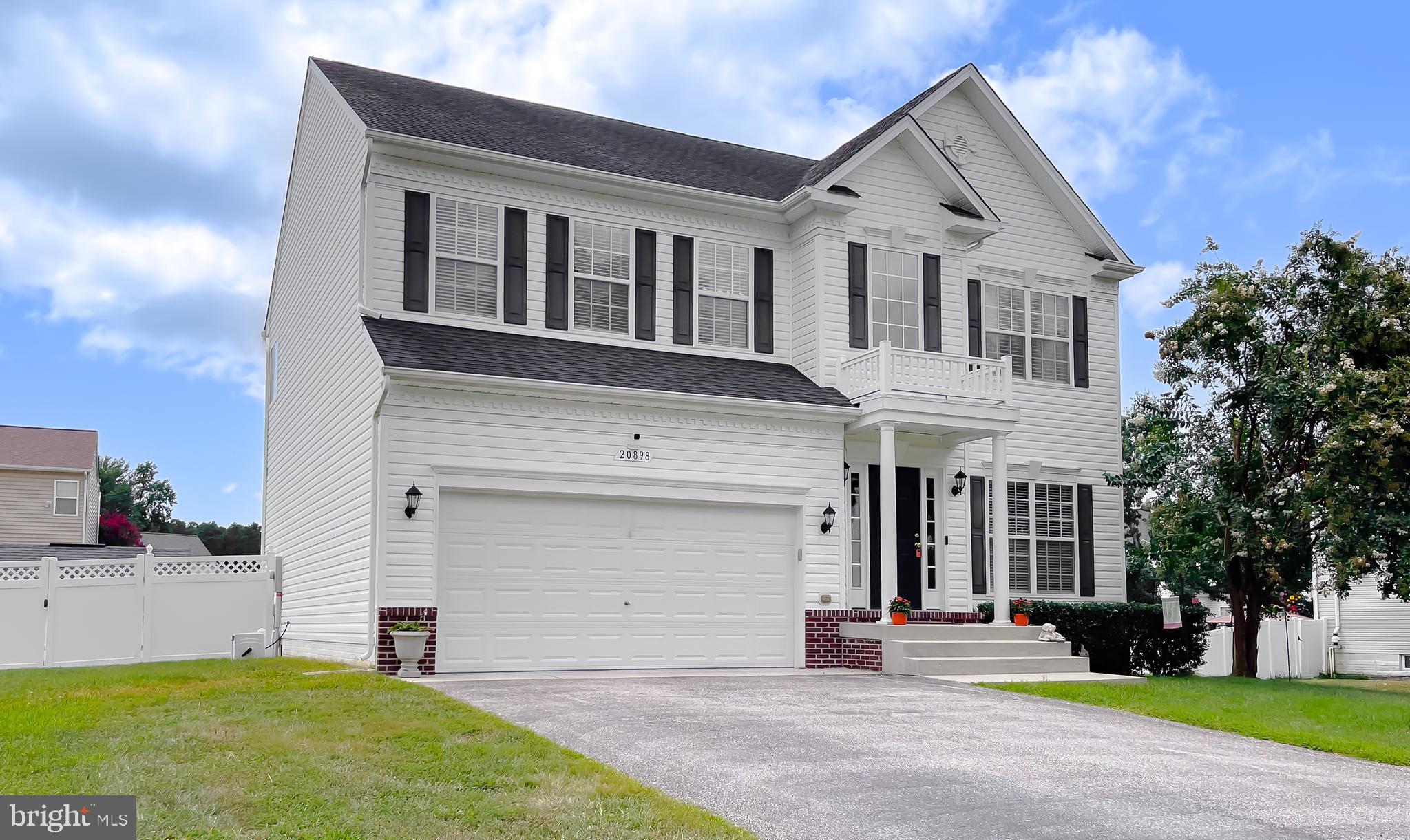 CECIL'S MILL - Residential