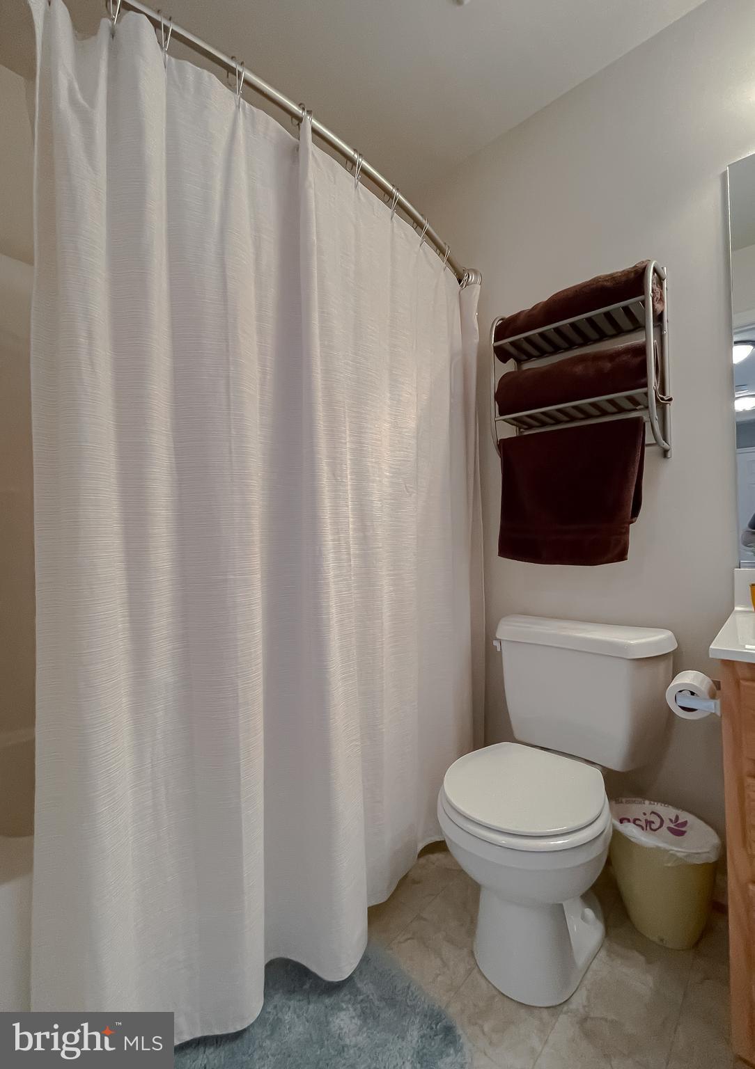 CECIL'S MILL - Residential