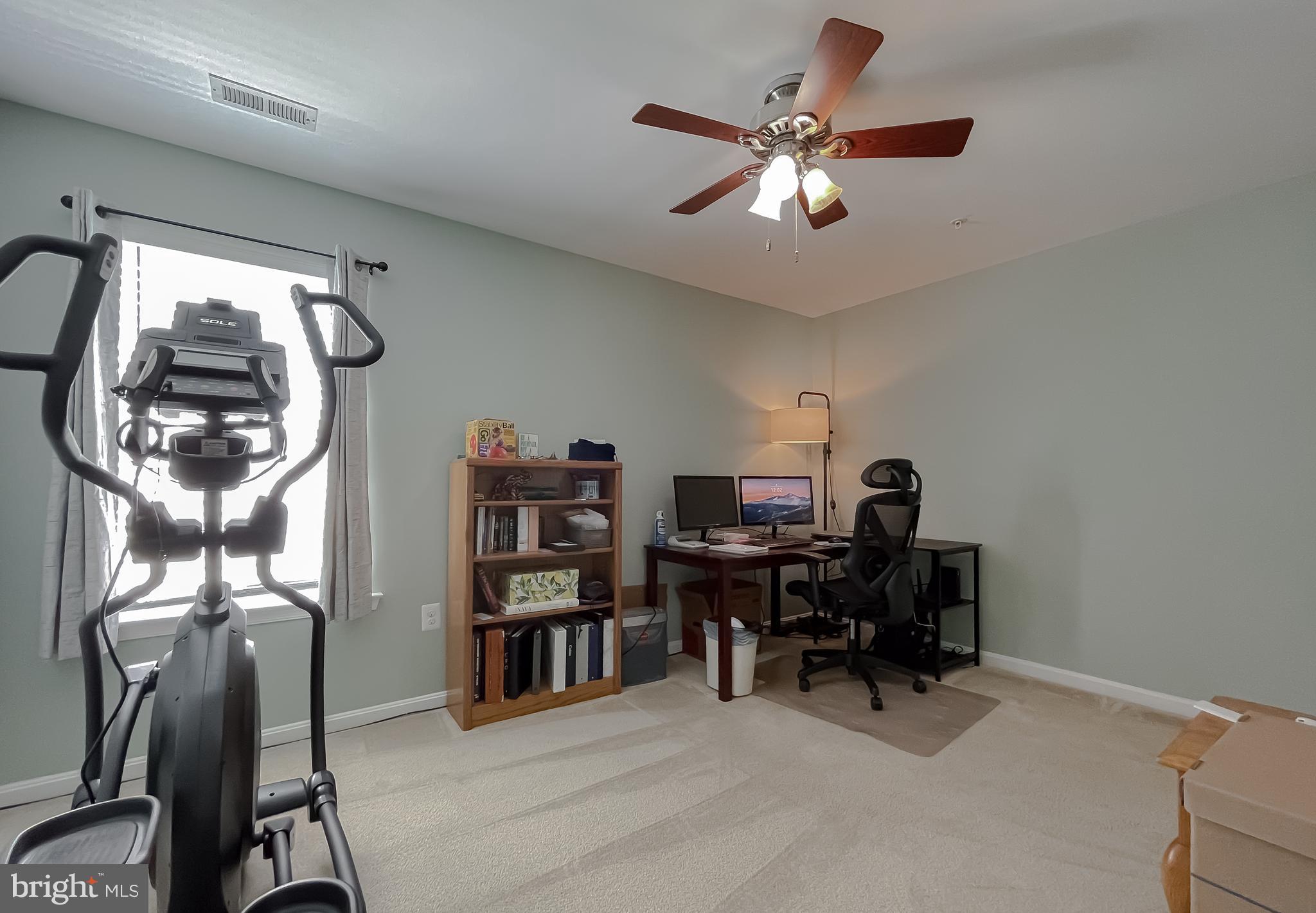 CECIL'S MILL - Residential