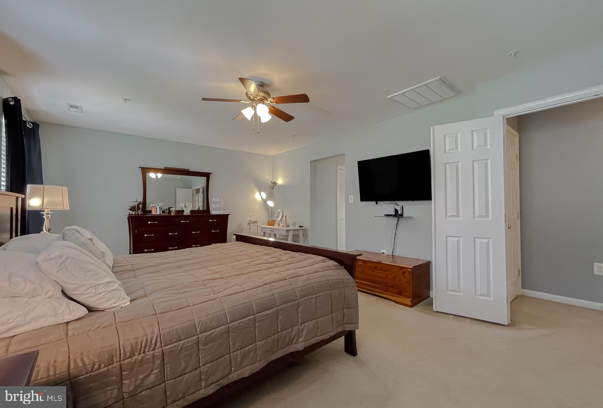 CECIL'S MILL - Residential