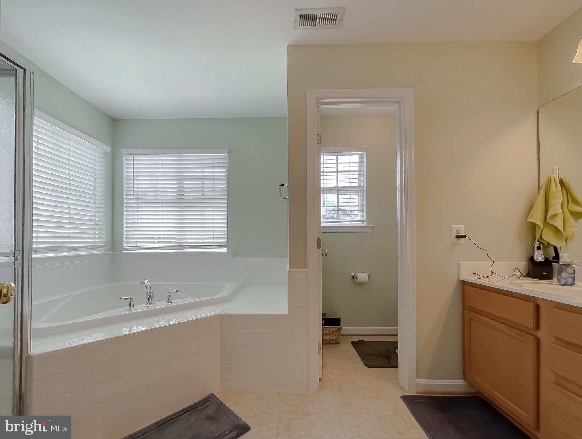 CECIL'S MILL - Residential