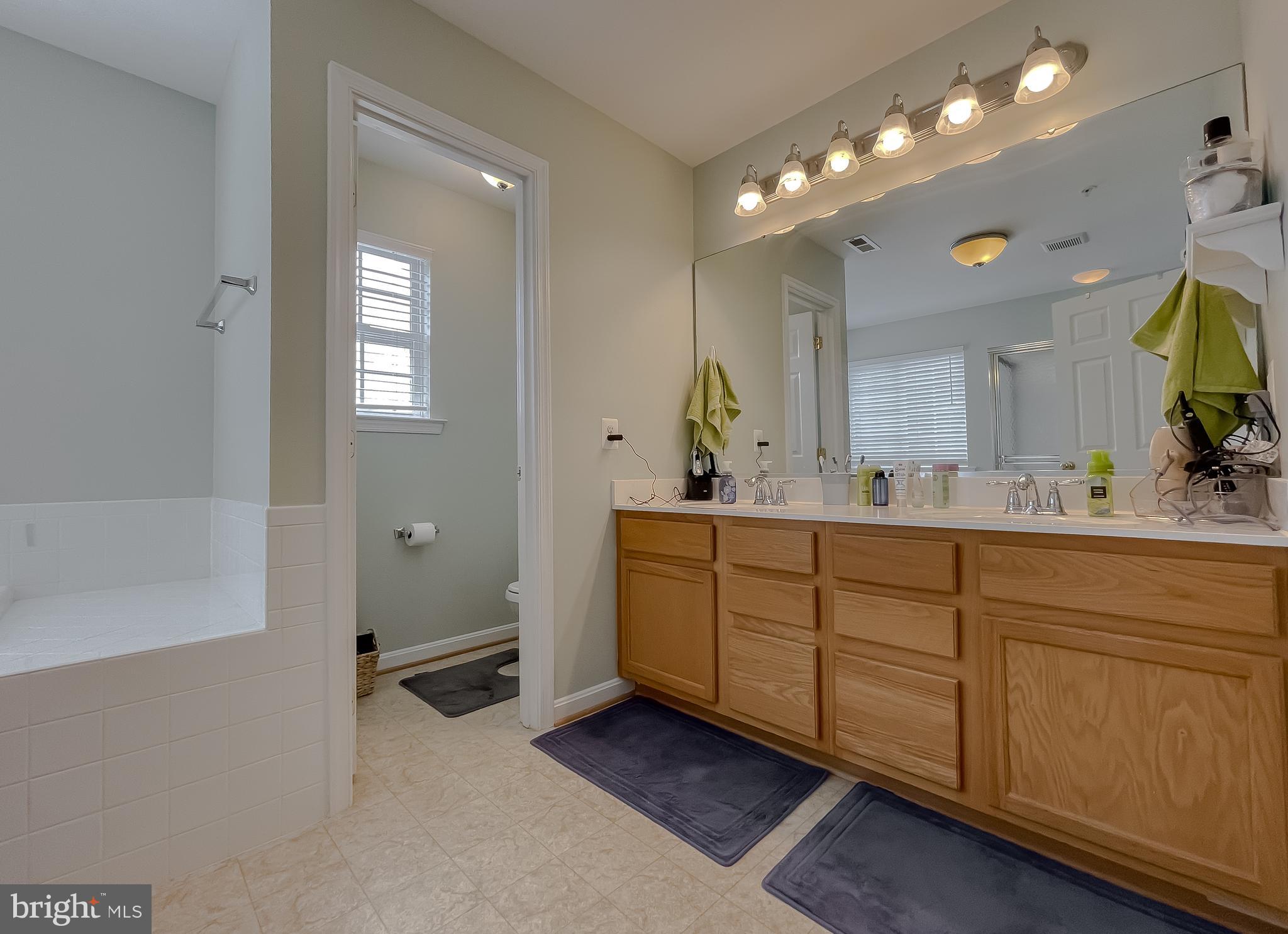 CECIL'S MILL - Residential