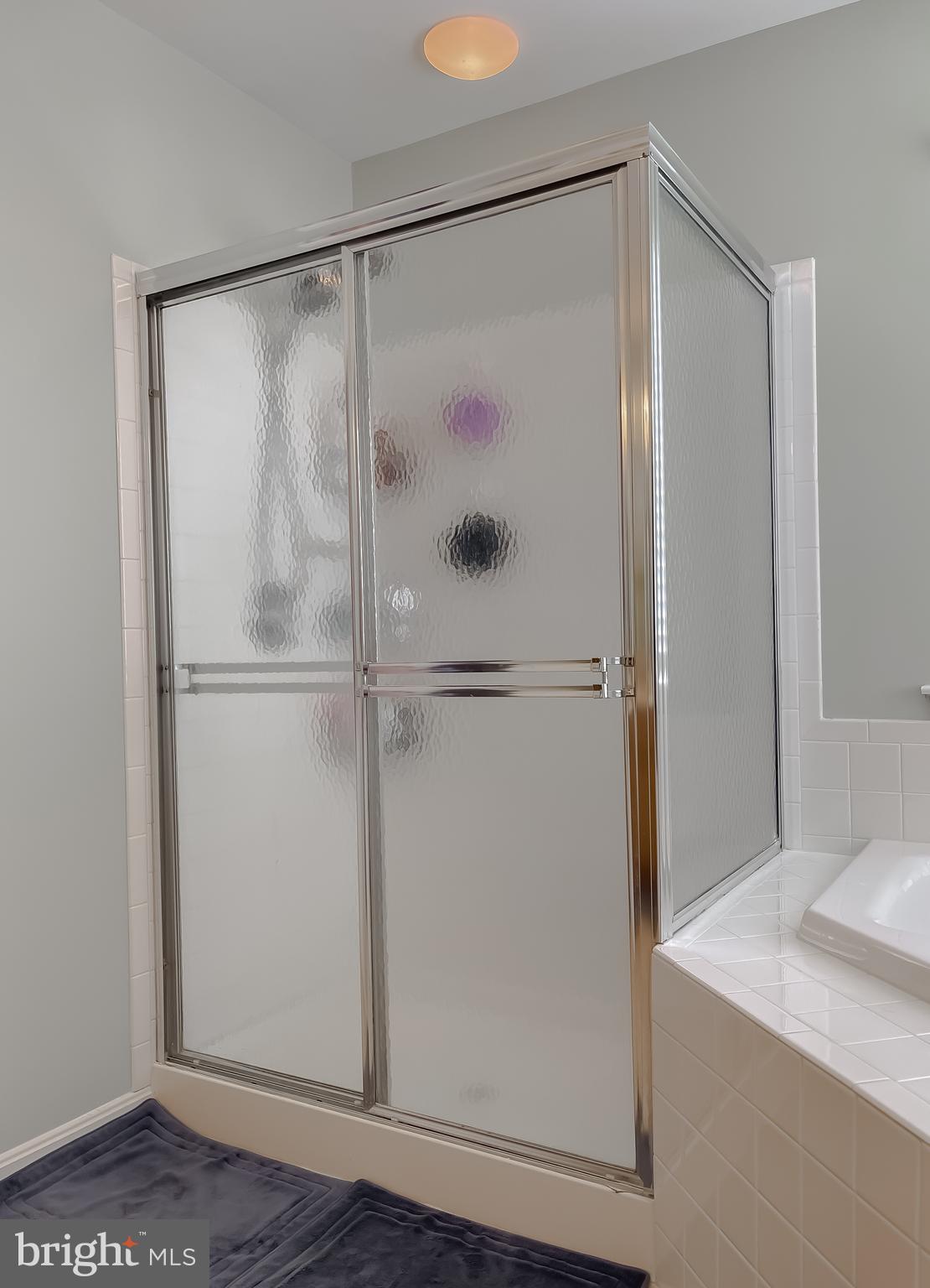 CECIL'S MILL - Residential