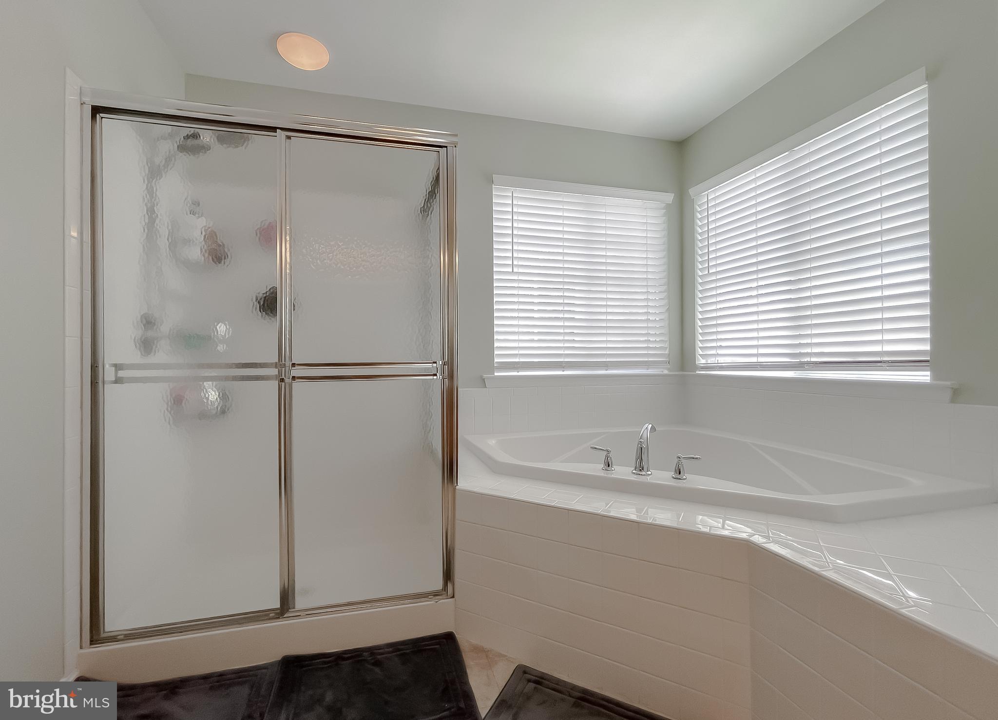 CECIL'S MILL - Residential