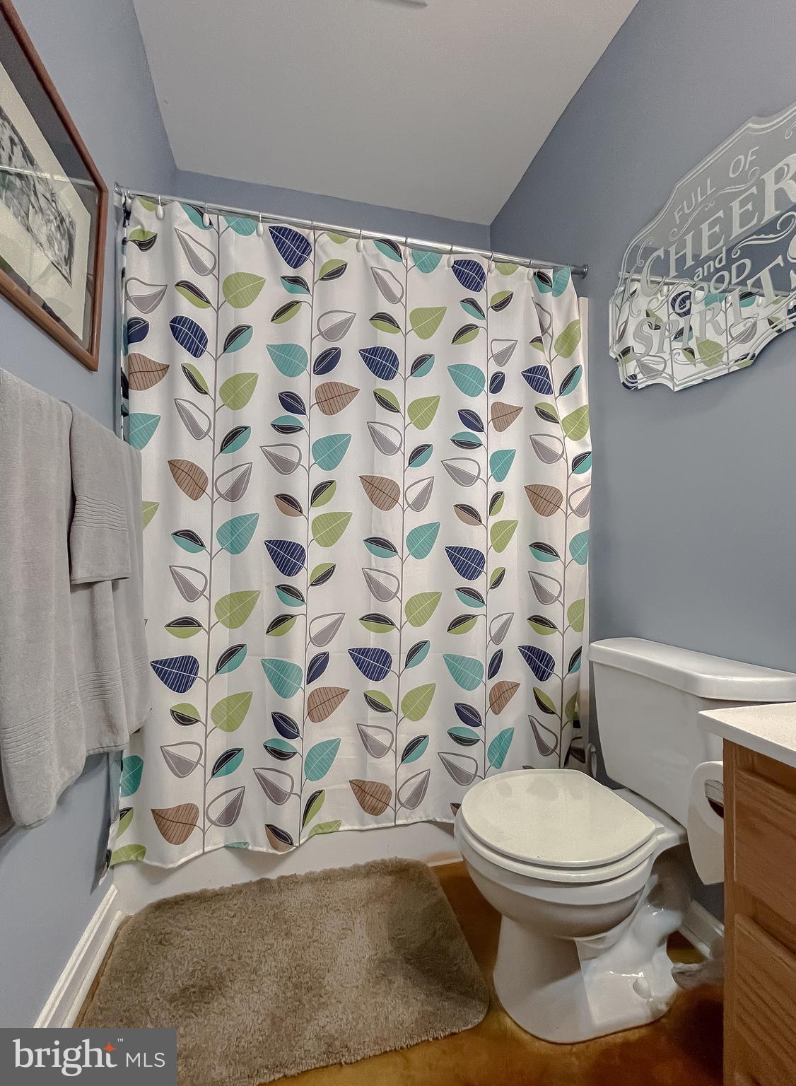 CECIL'S MILL - Residential