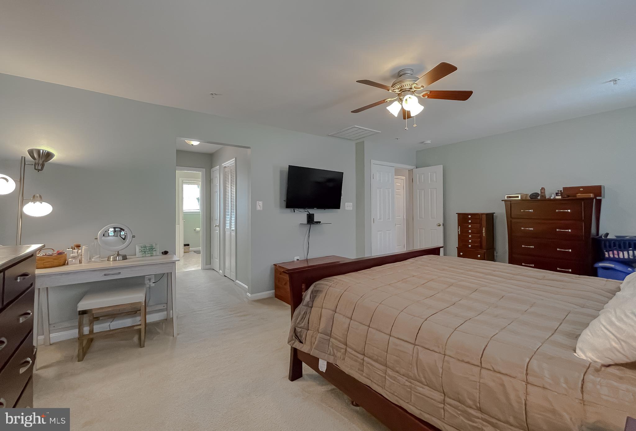 CECIL'S MILL - Residential