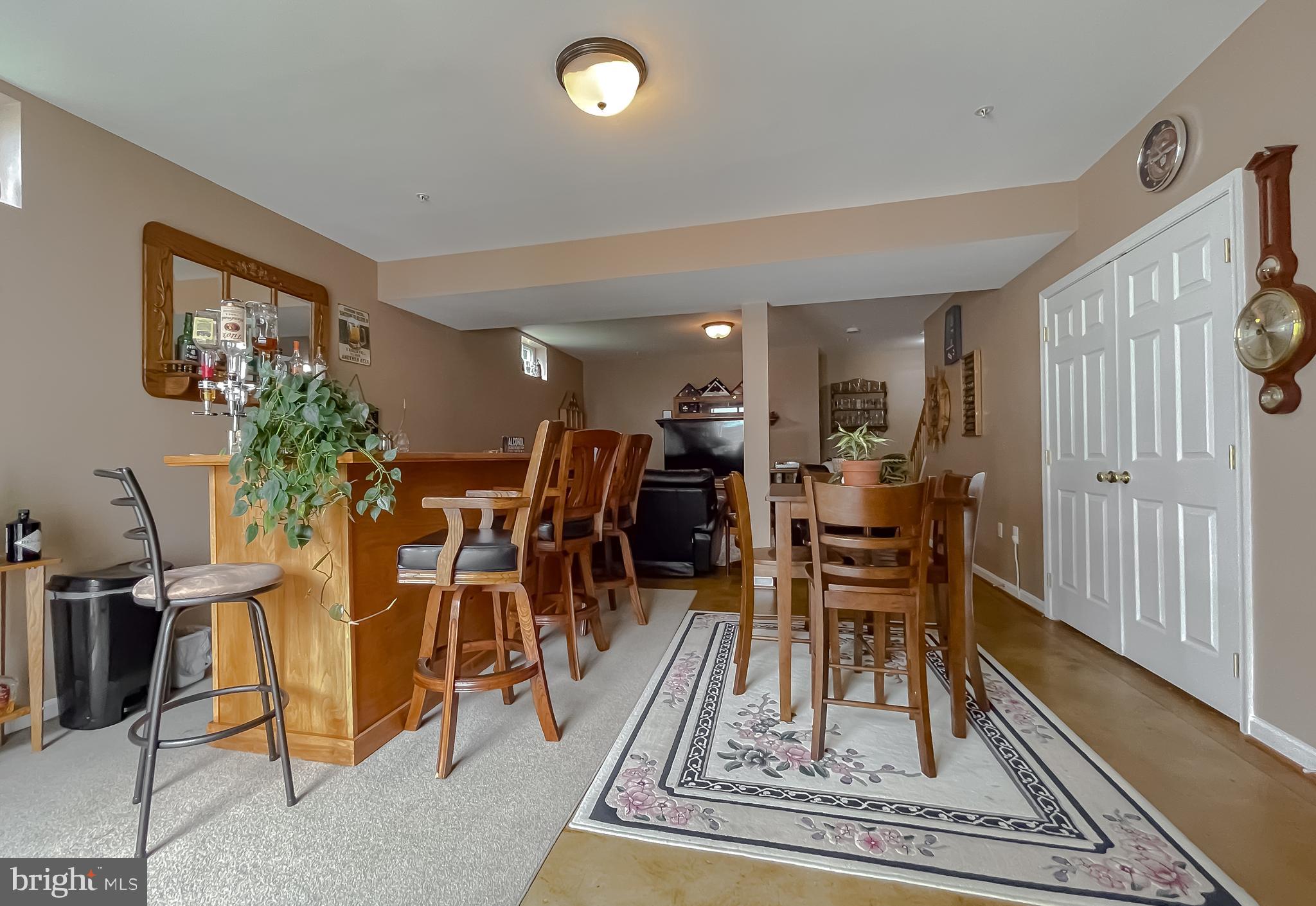 CECIL'S MILL - Residential