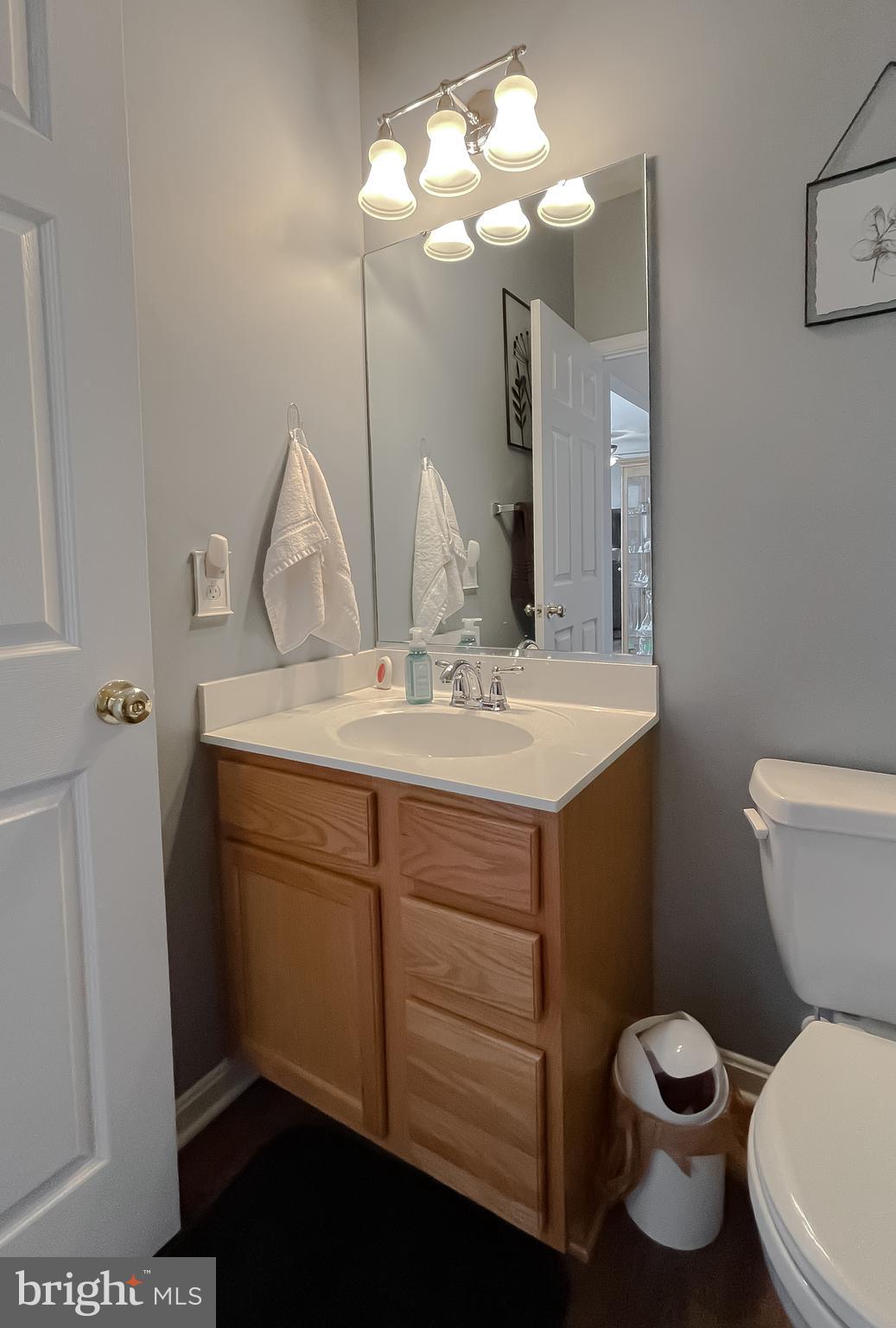 CECIL'S MILL - Residential