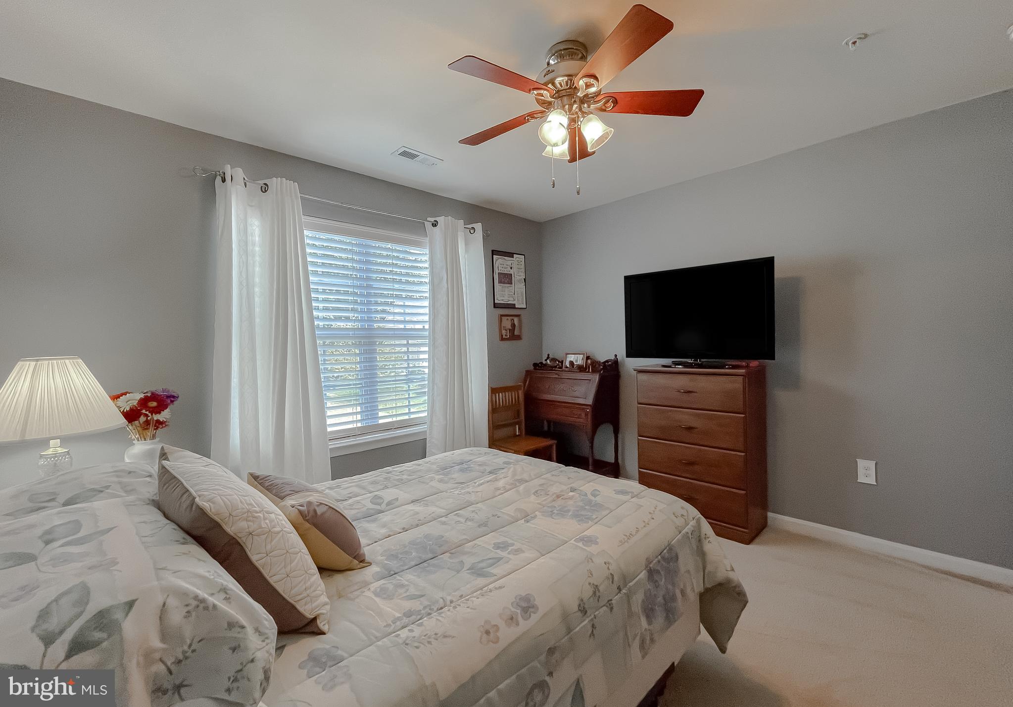 CECIL'S MILL - Residential