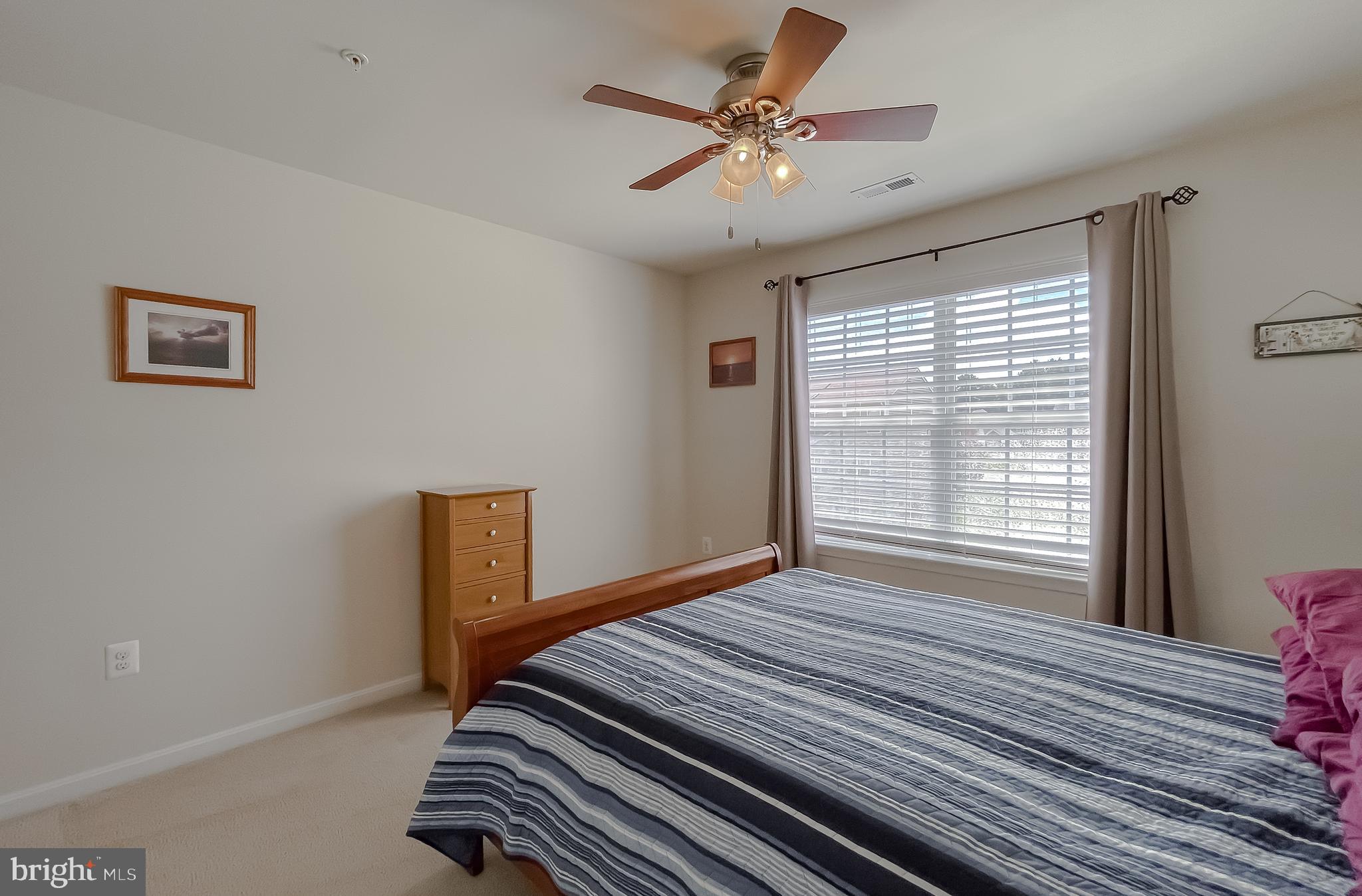 CECIL'S MILL - Residential