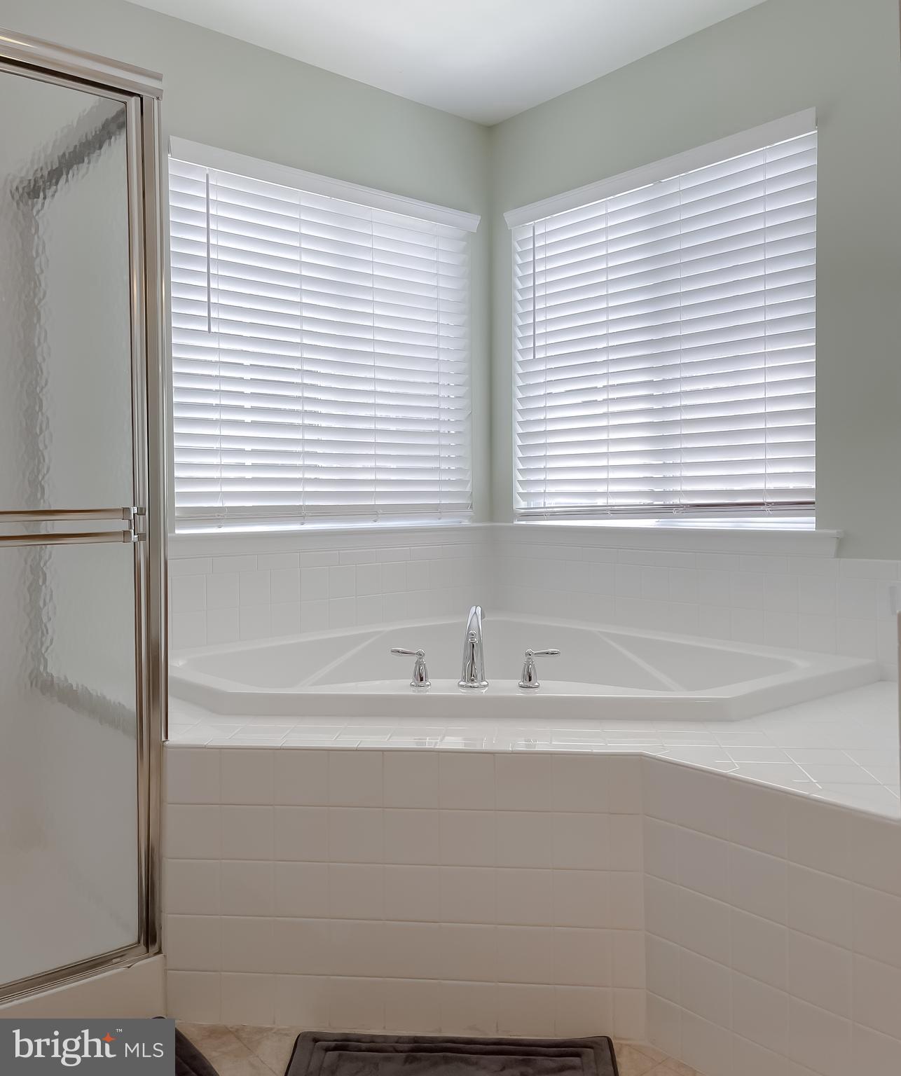 CECIL'S MILL - Residential