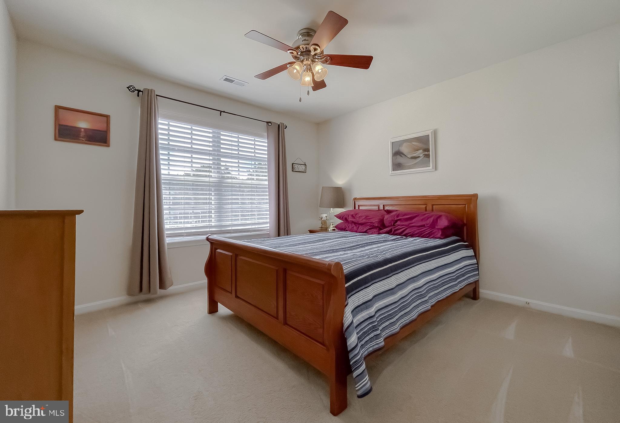 CECIL'S MILL - Residential