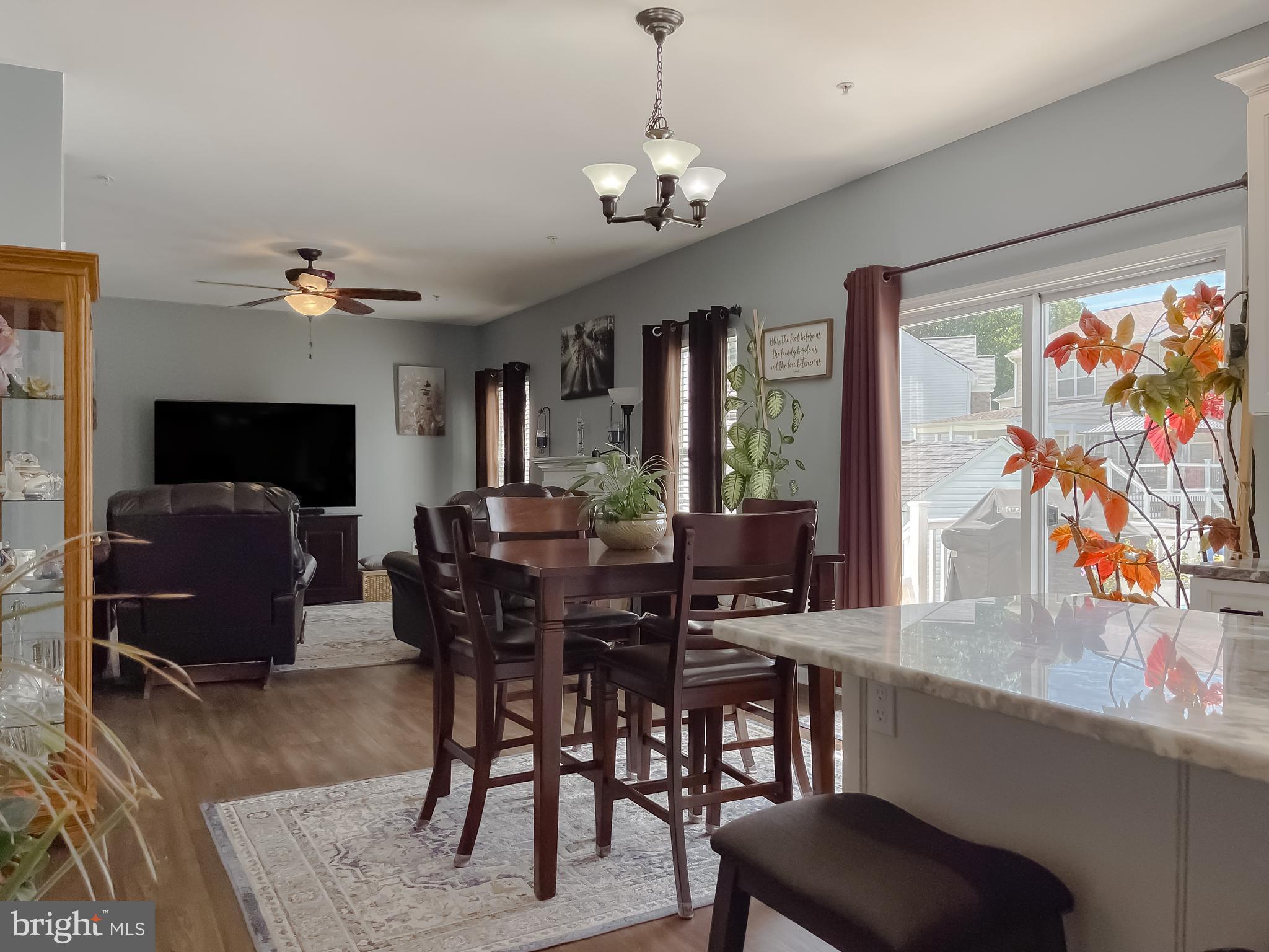 CECIL'S MILL - Residential