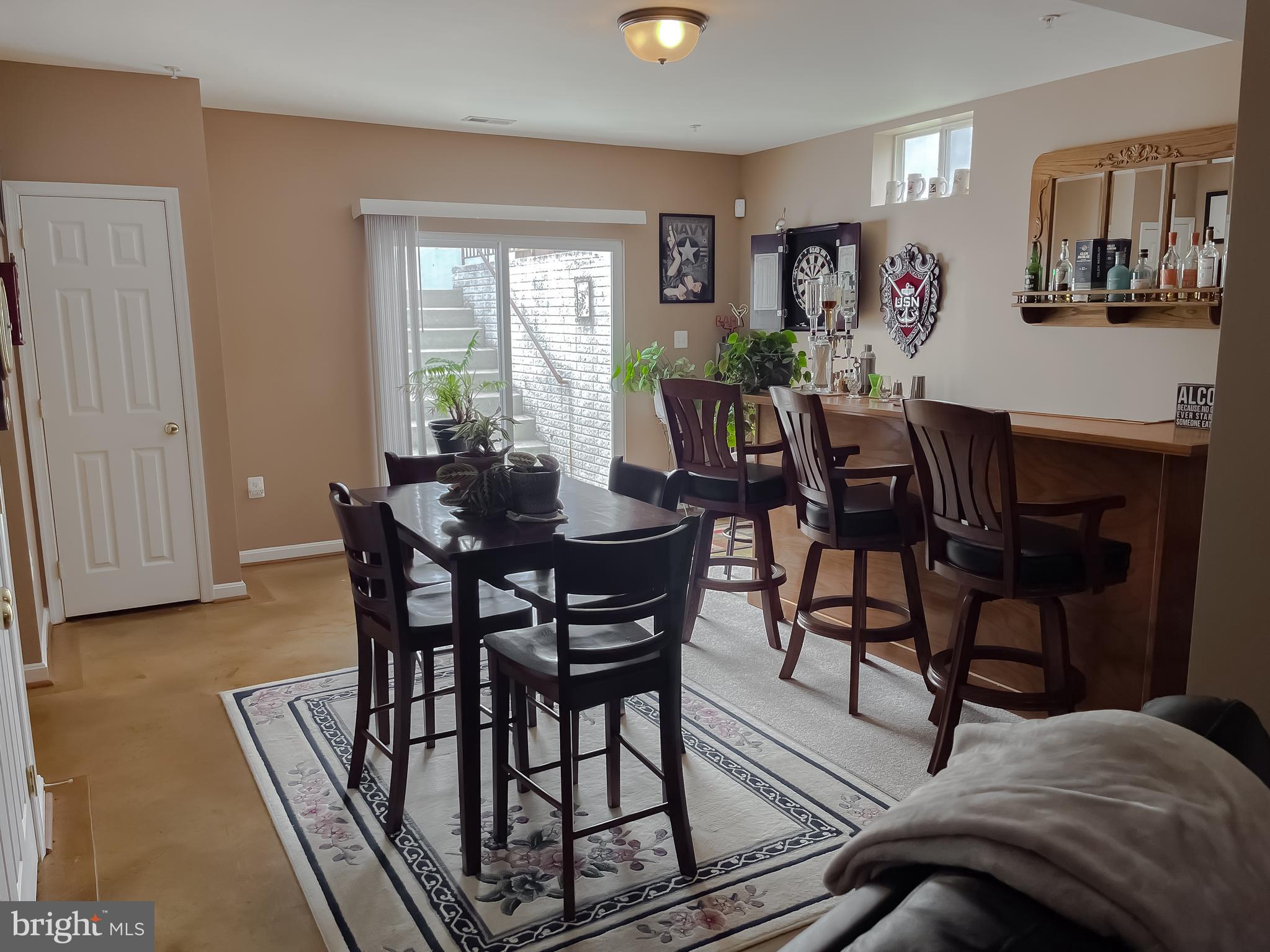 CECIL'S MILL - Residential