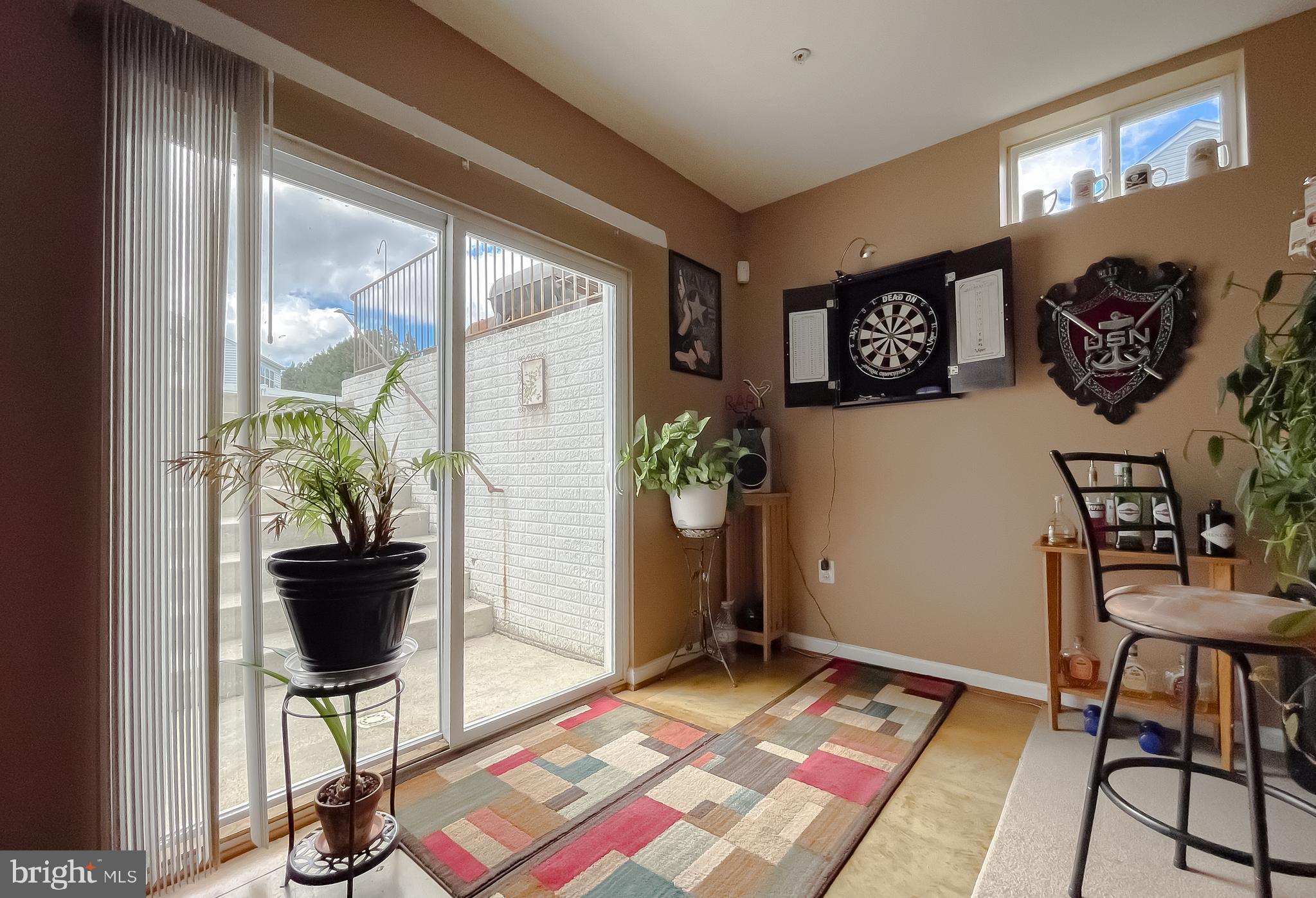 CECIL'S MILL - Residential