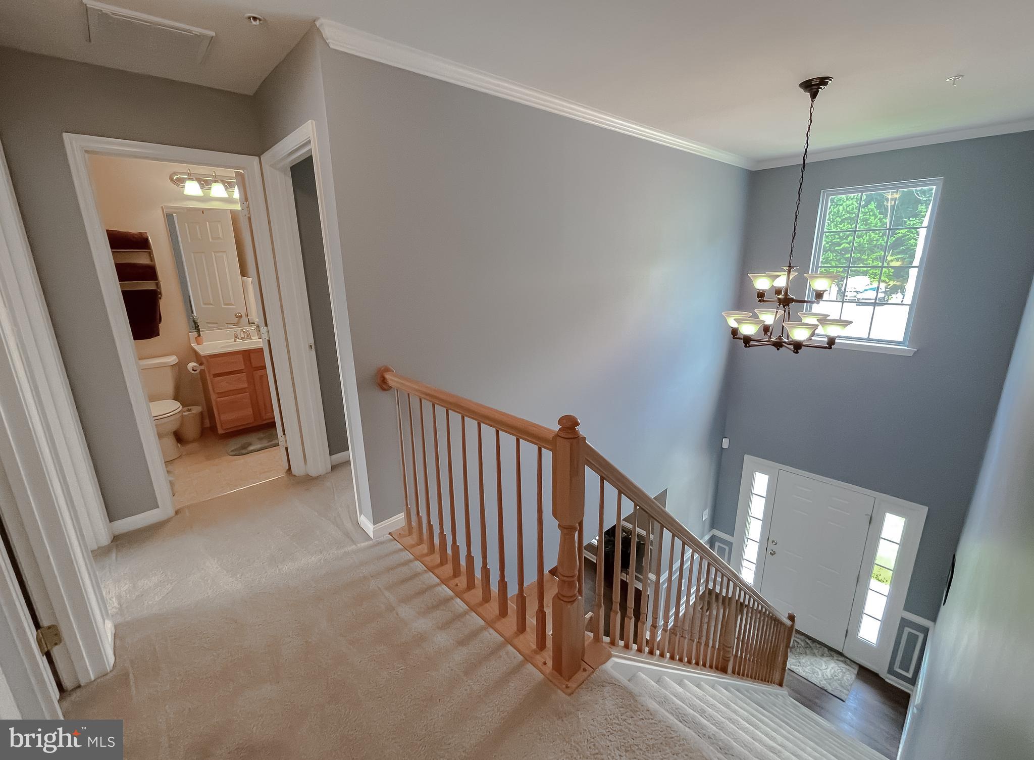 CECIL'S MILL - Residential