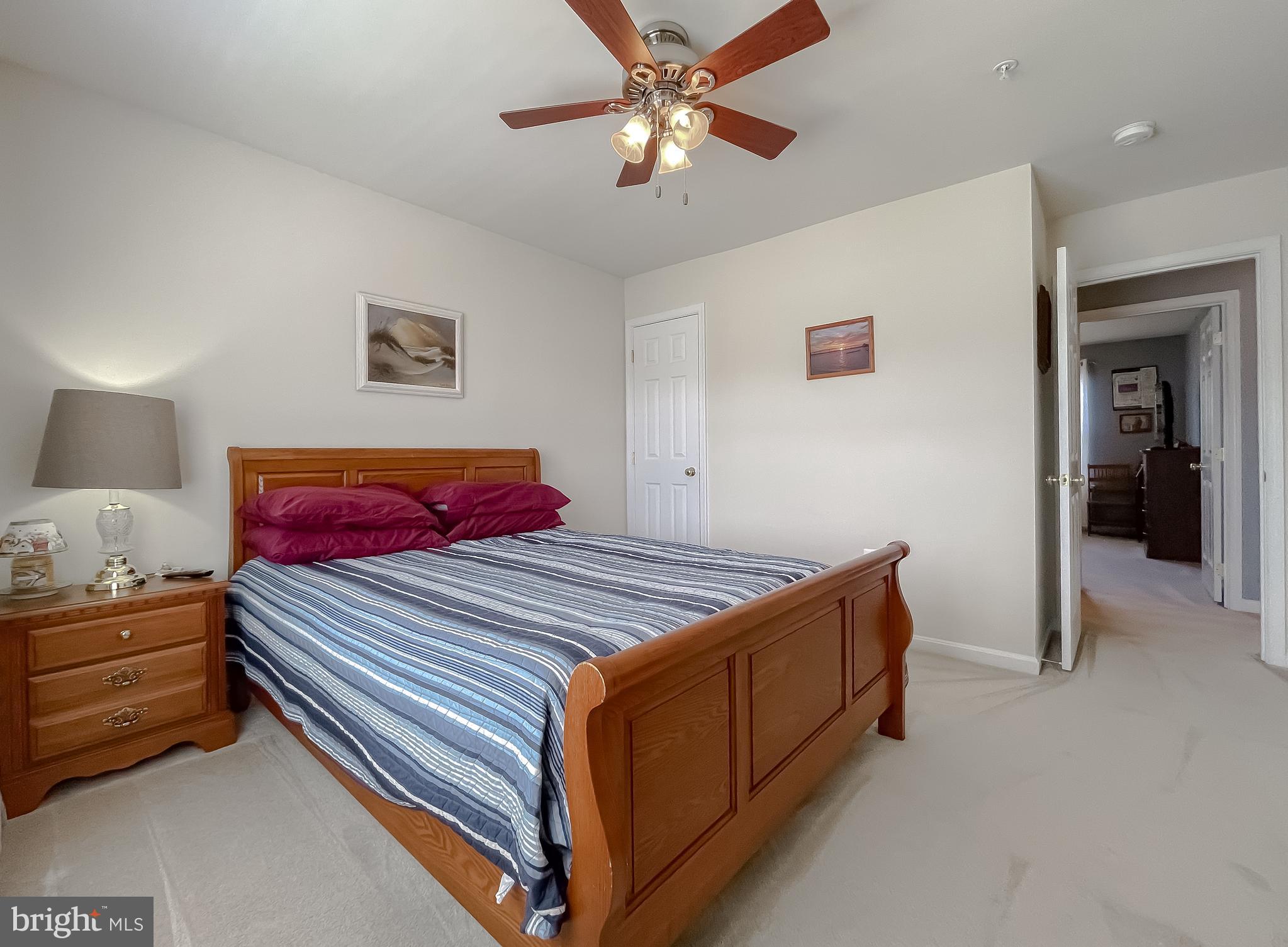 CECIL'S MILL - Residential