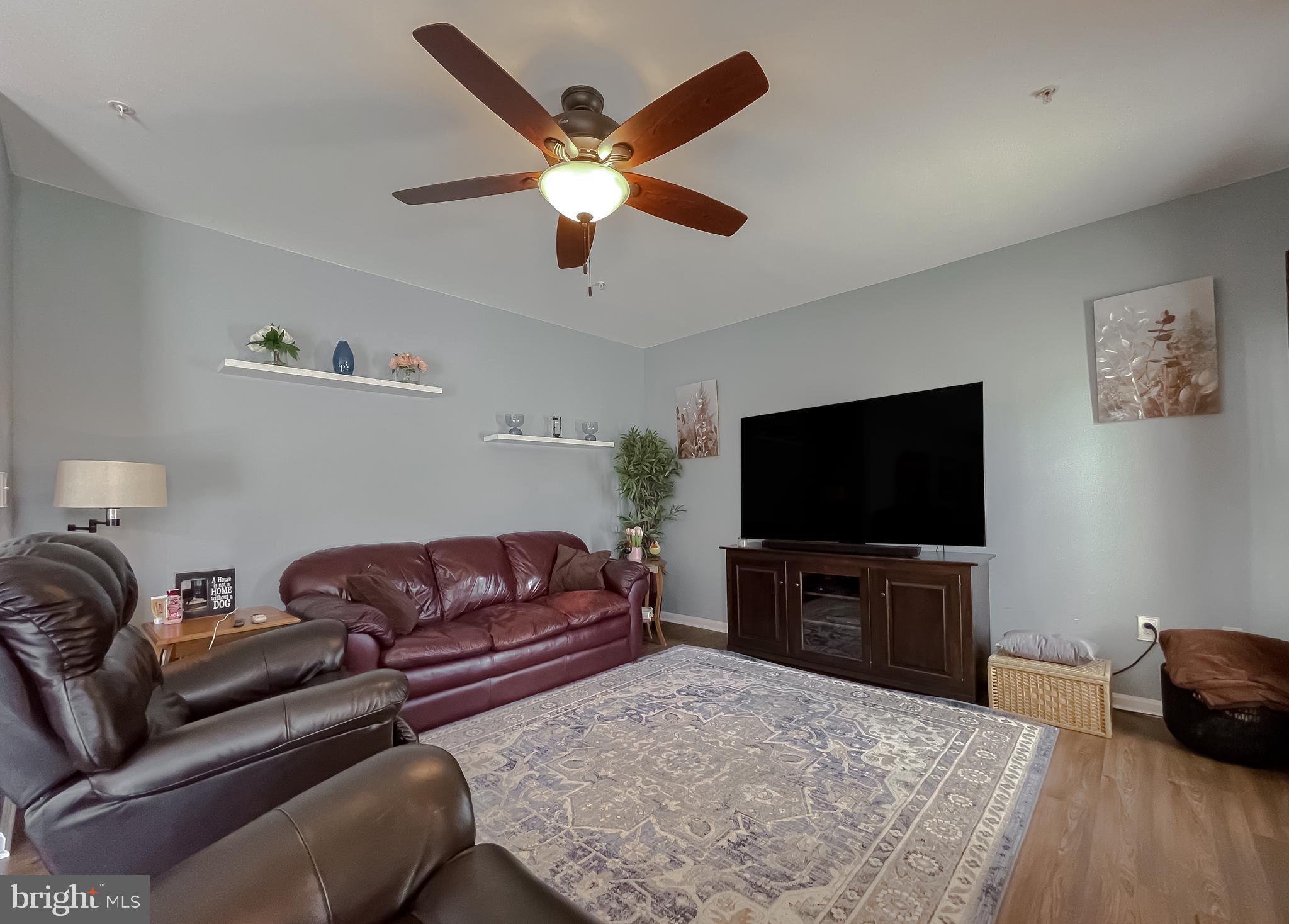 CECIL'S MILL - Residential