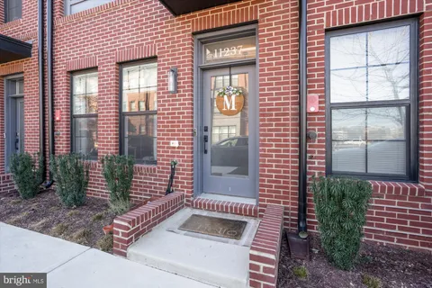 11237 Beaker Street, Reston, VA 20190 - MLS#: VAFX2224200