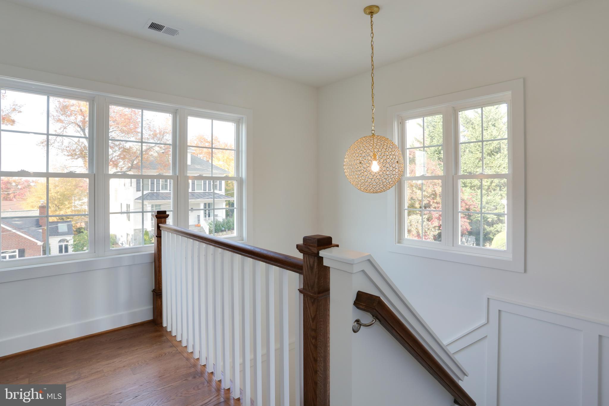 GARDEN CITY - Residential