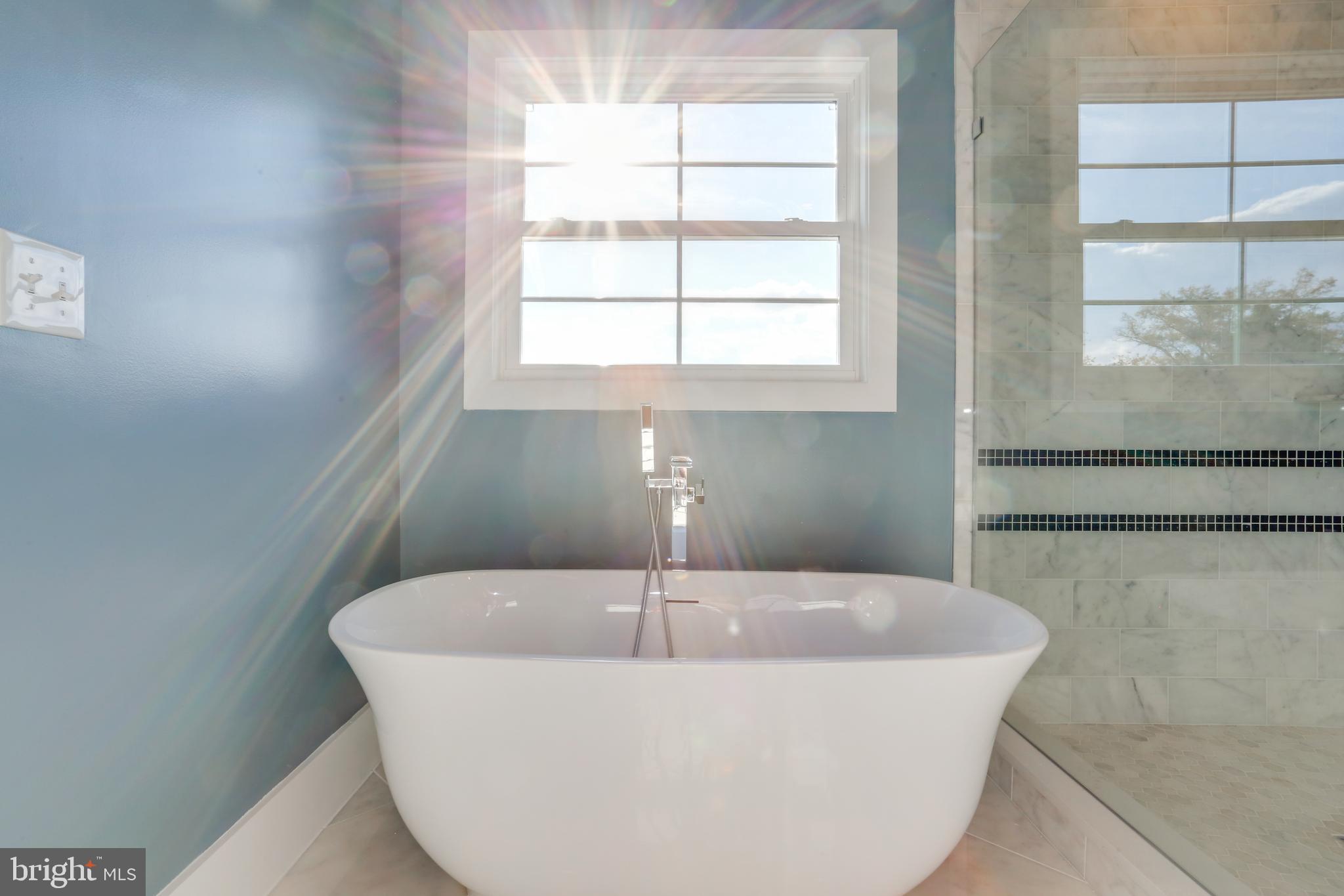 GARDEN CITY - Residential