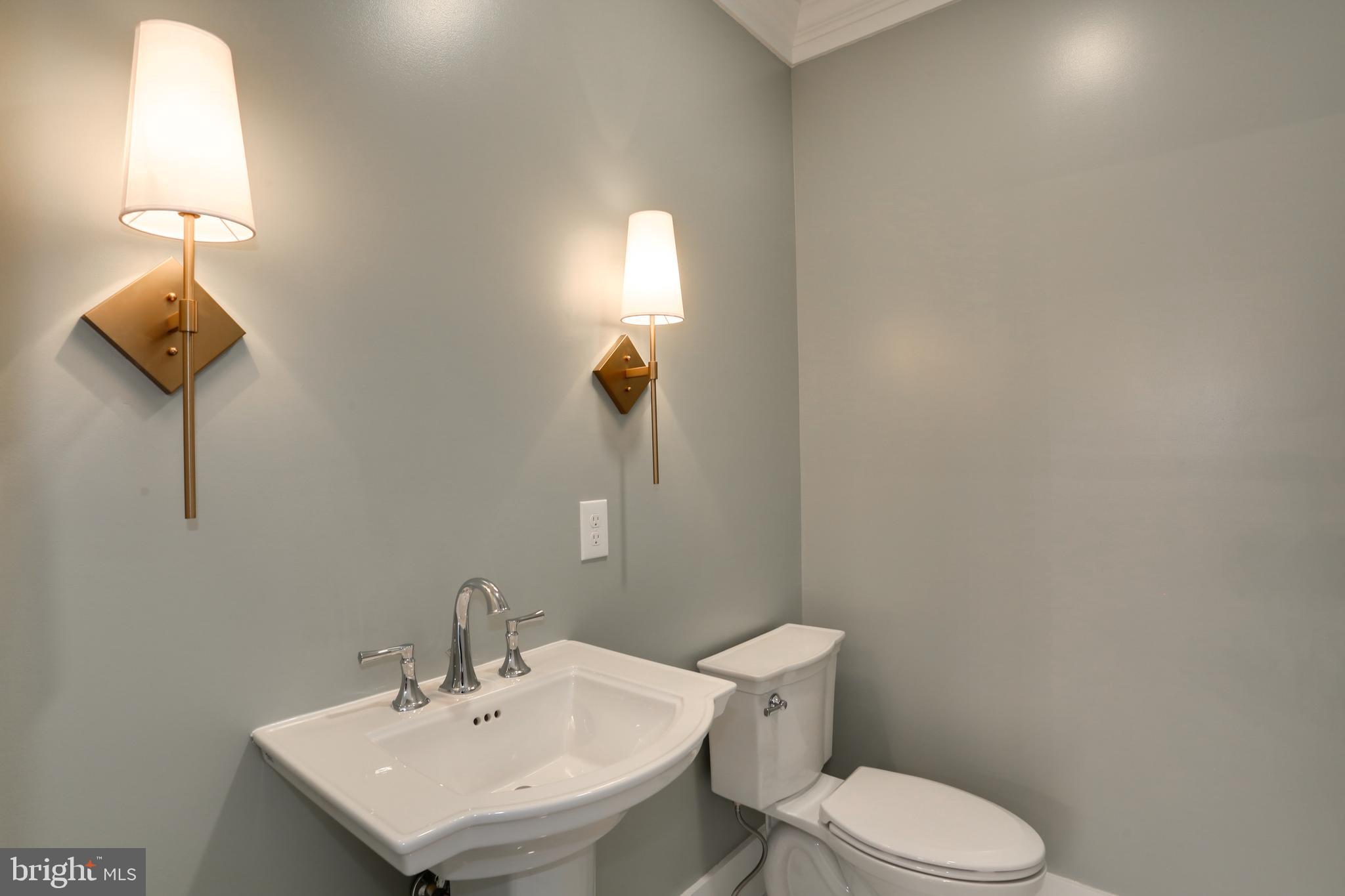 GARDEN CITY - Residential