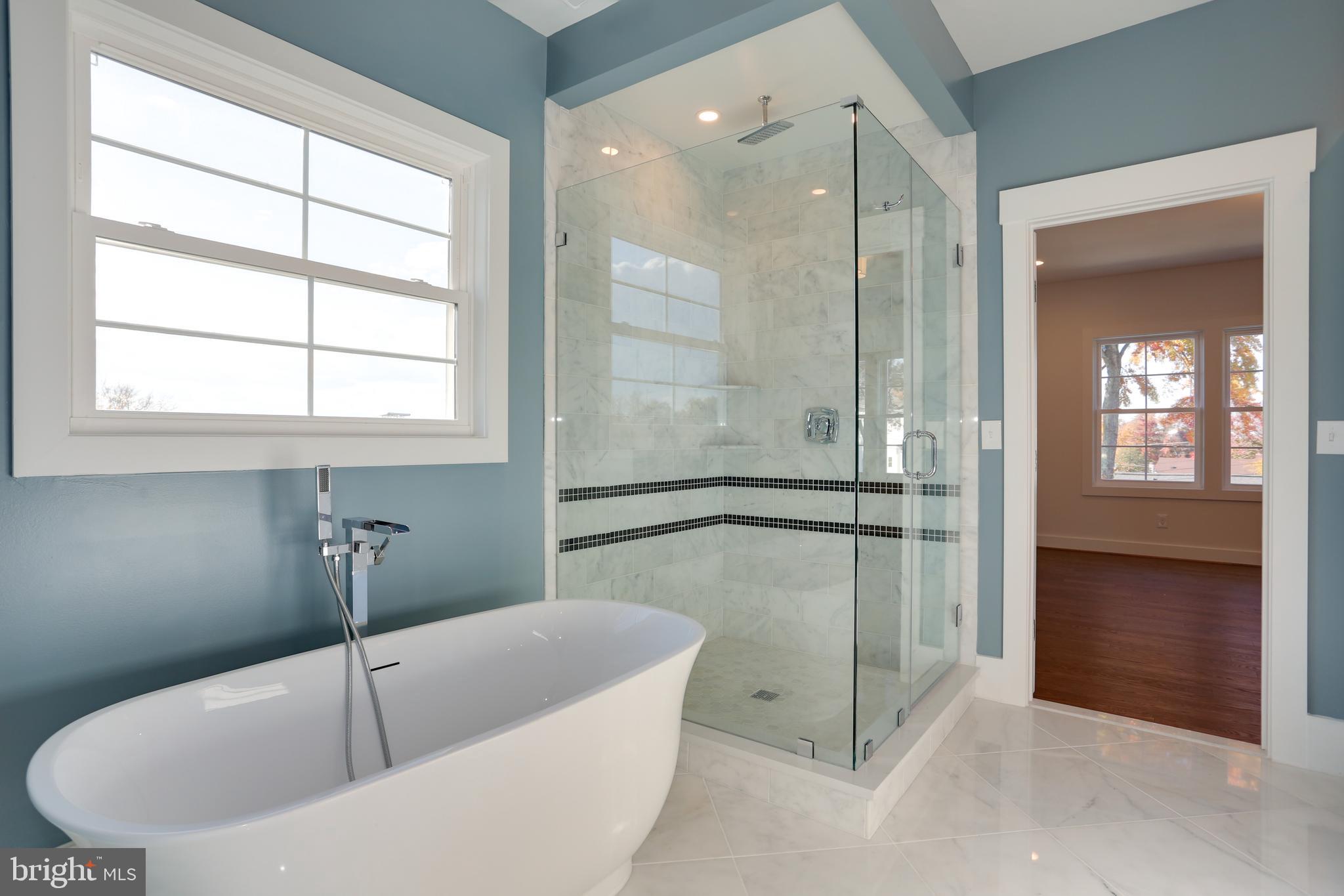 GARDEN CITY - Residential