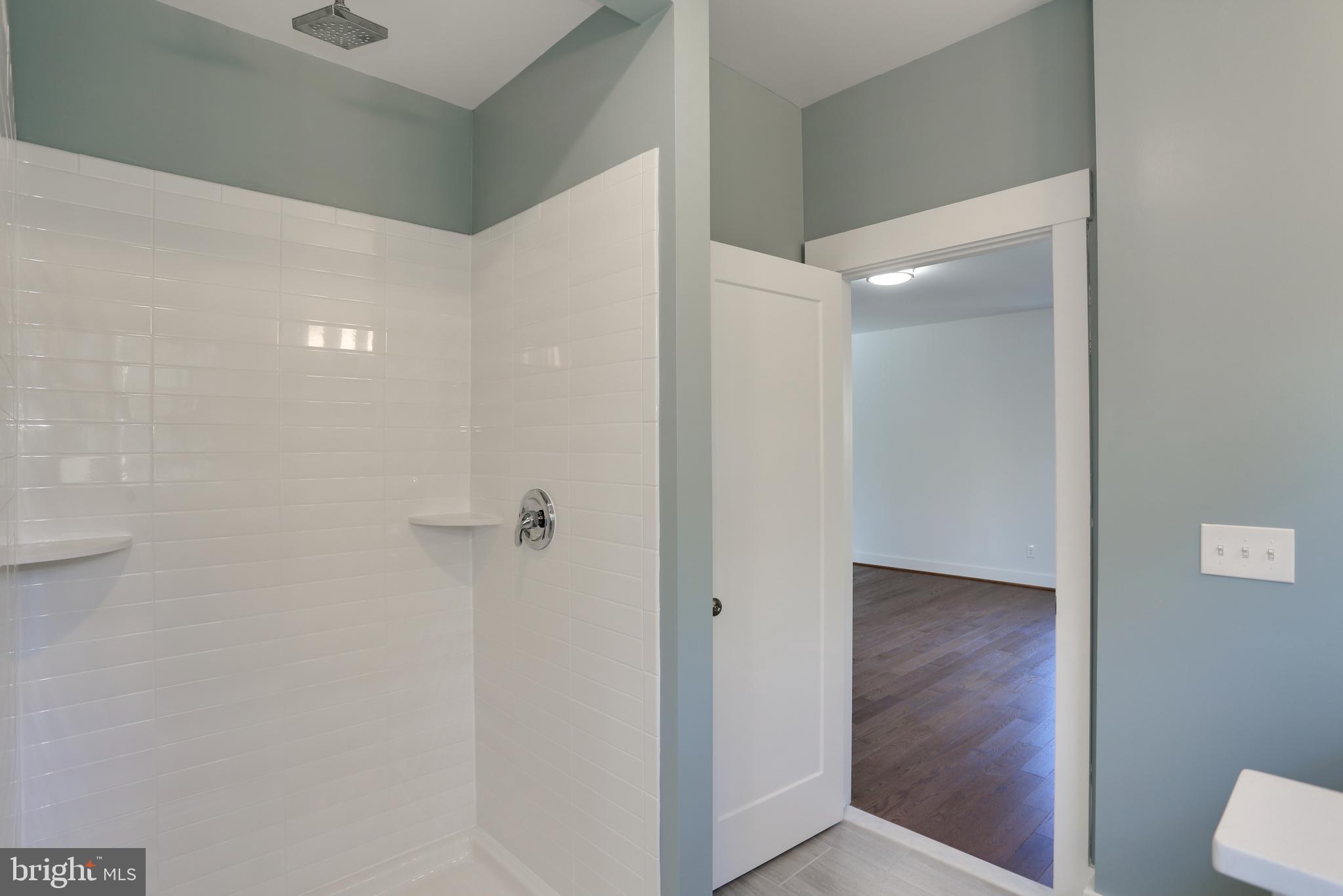 GARDEN CITY - Residential