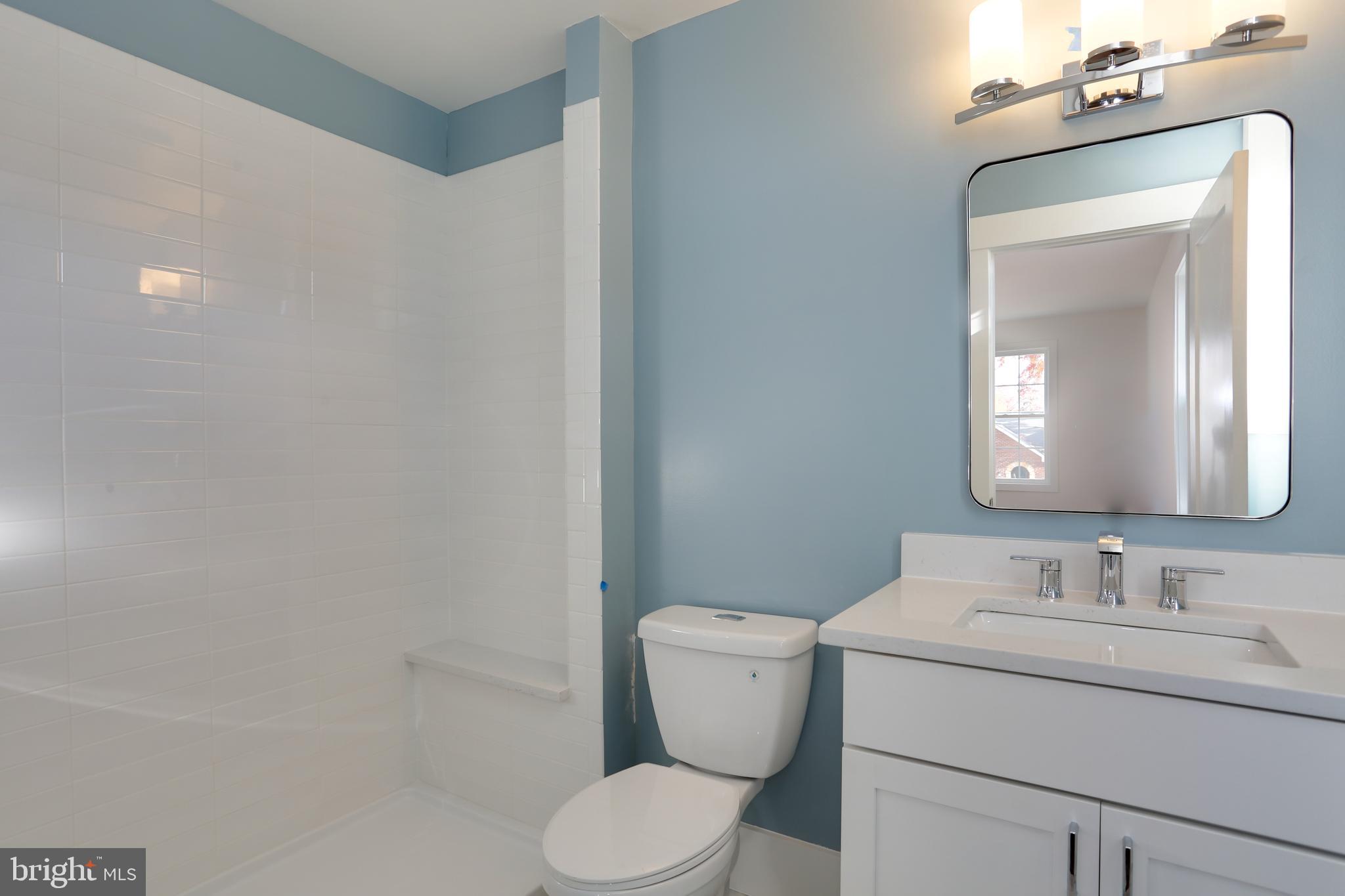 GARDEN CITY - Residential