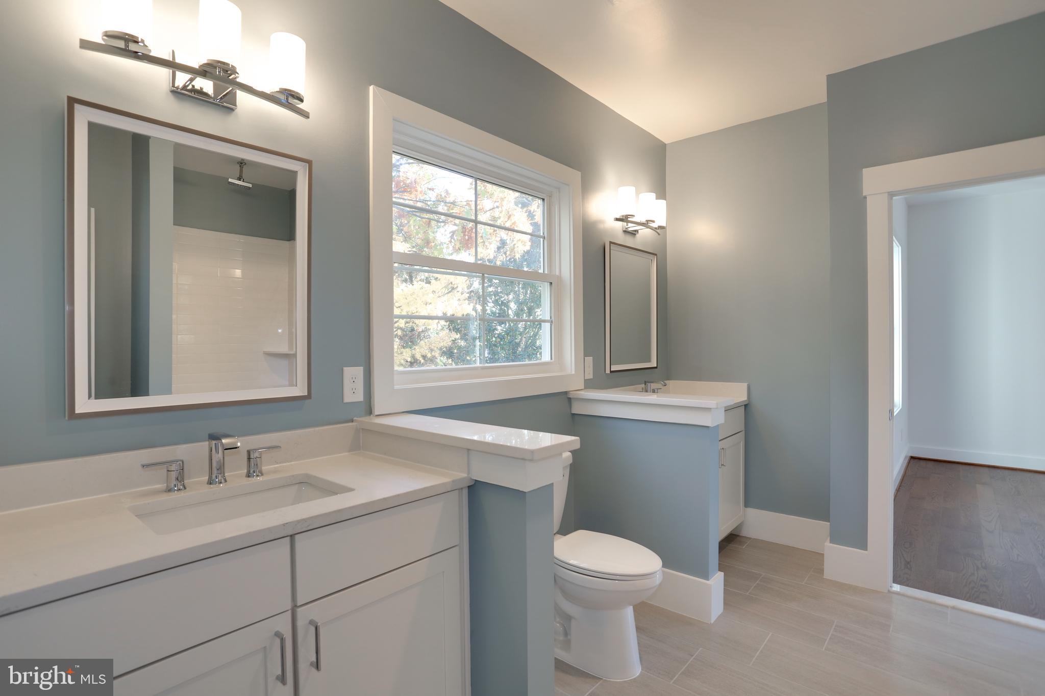 GARDEN CITY - Residential