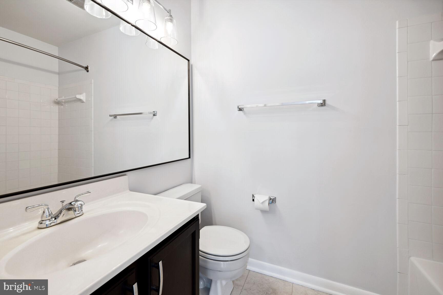 HOMELAND VILLAGE - Residential