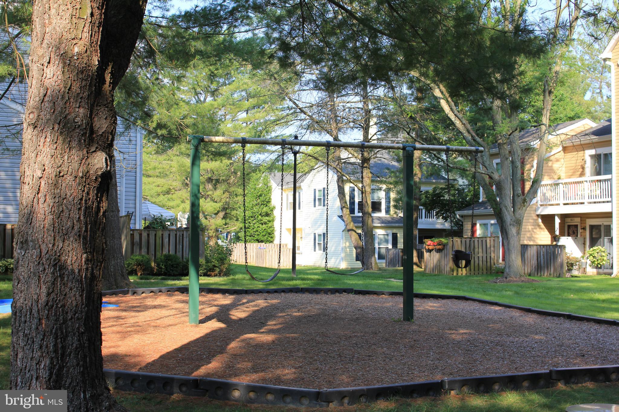 HOMELAND VILLAGE - Residential