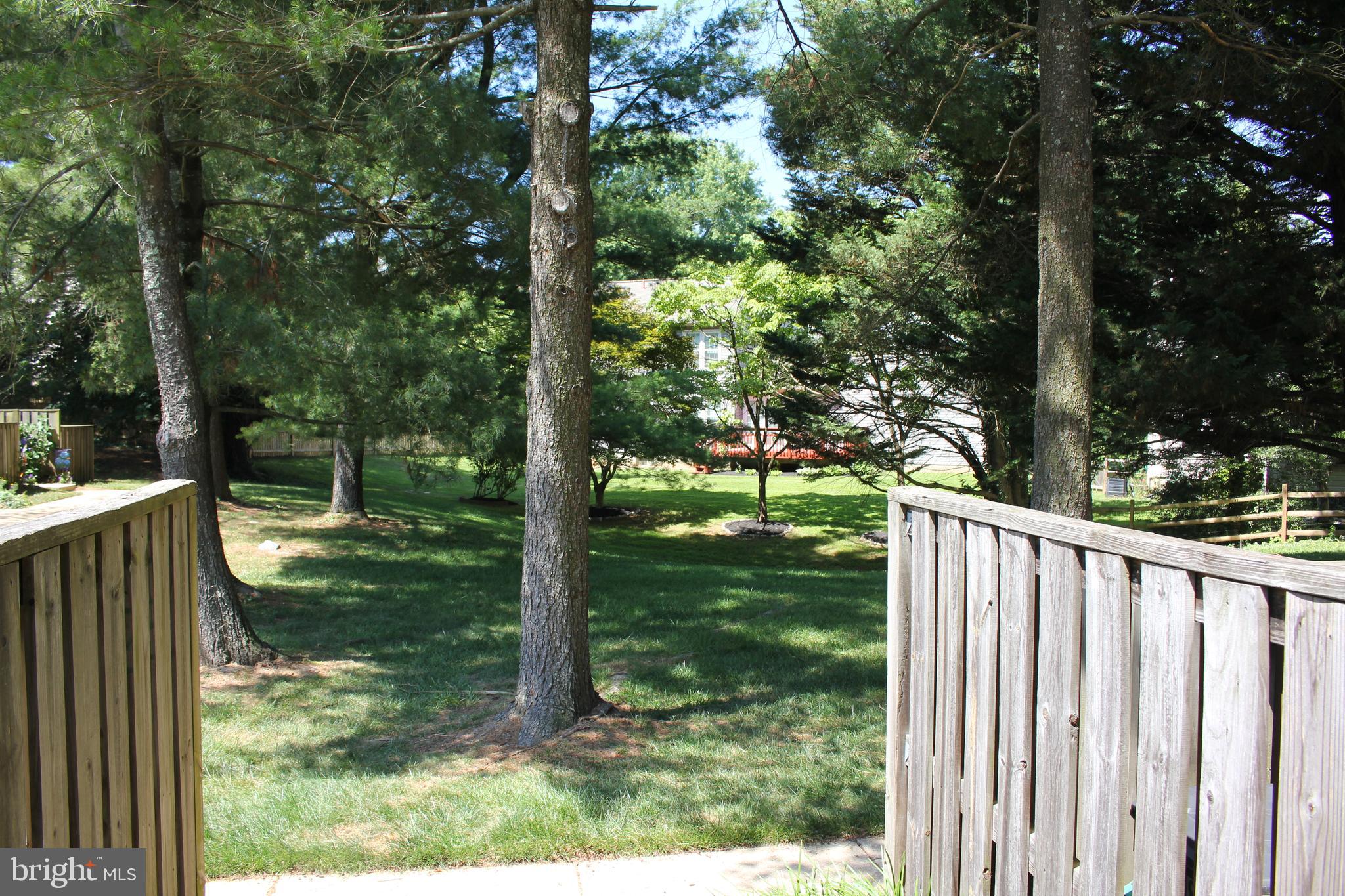 HOMELAND VILLAGE - Residential