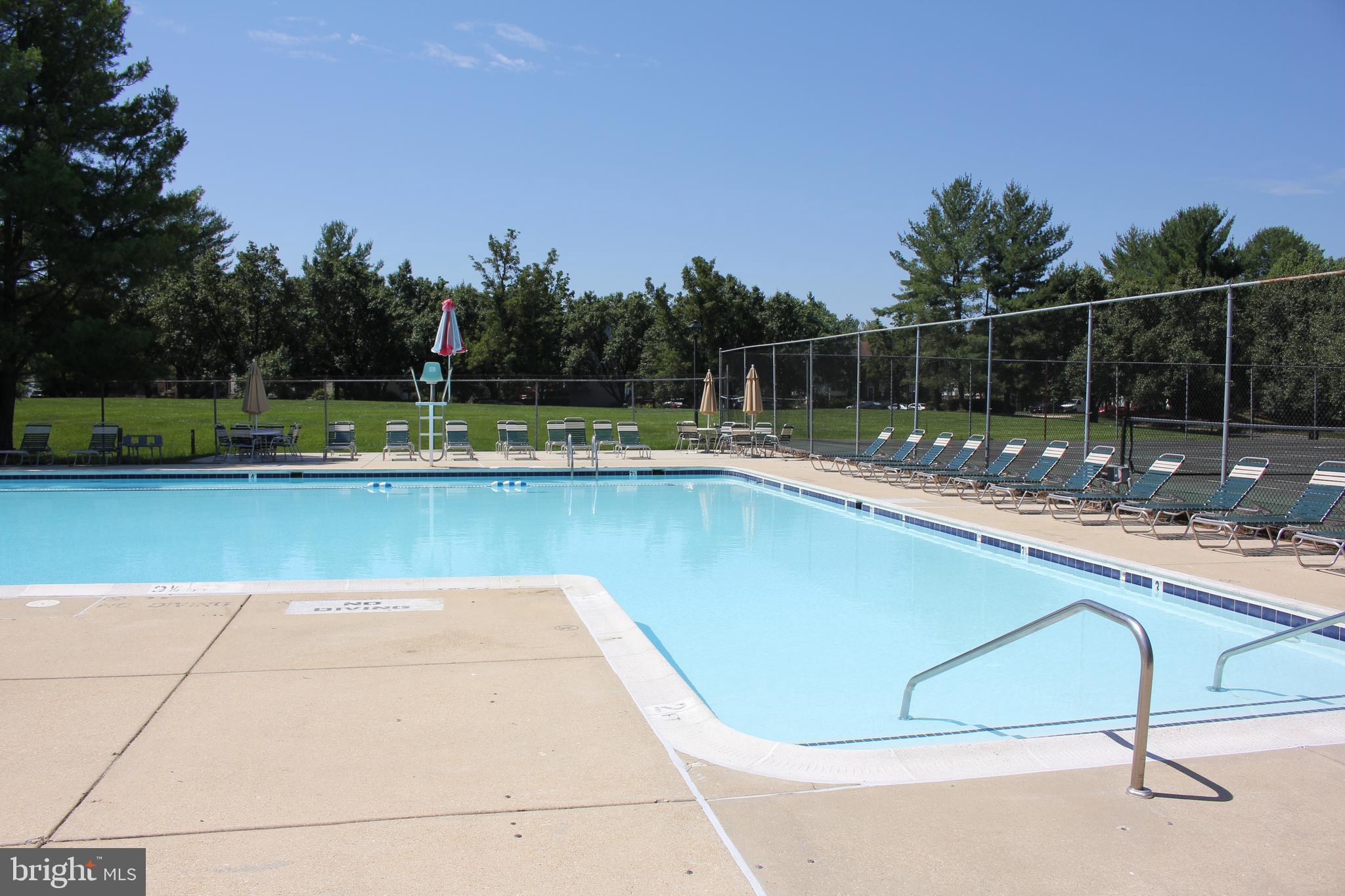 HOMELAND VILLAGE - Residential