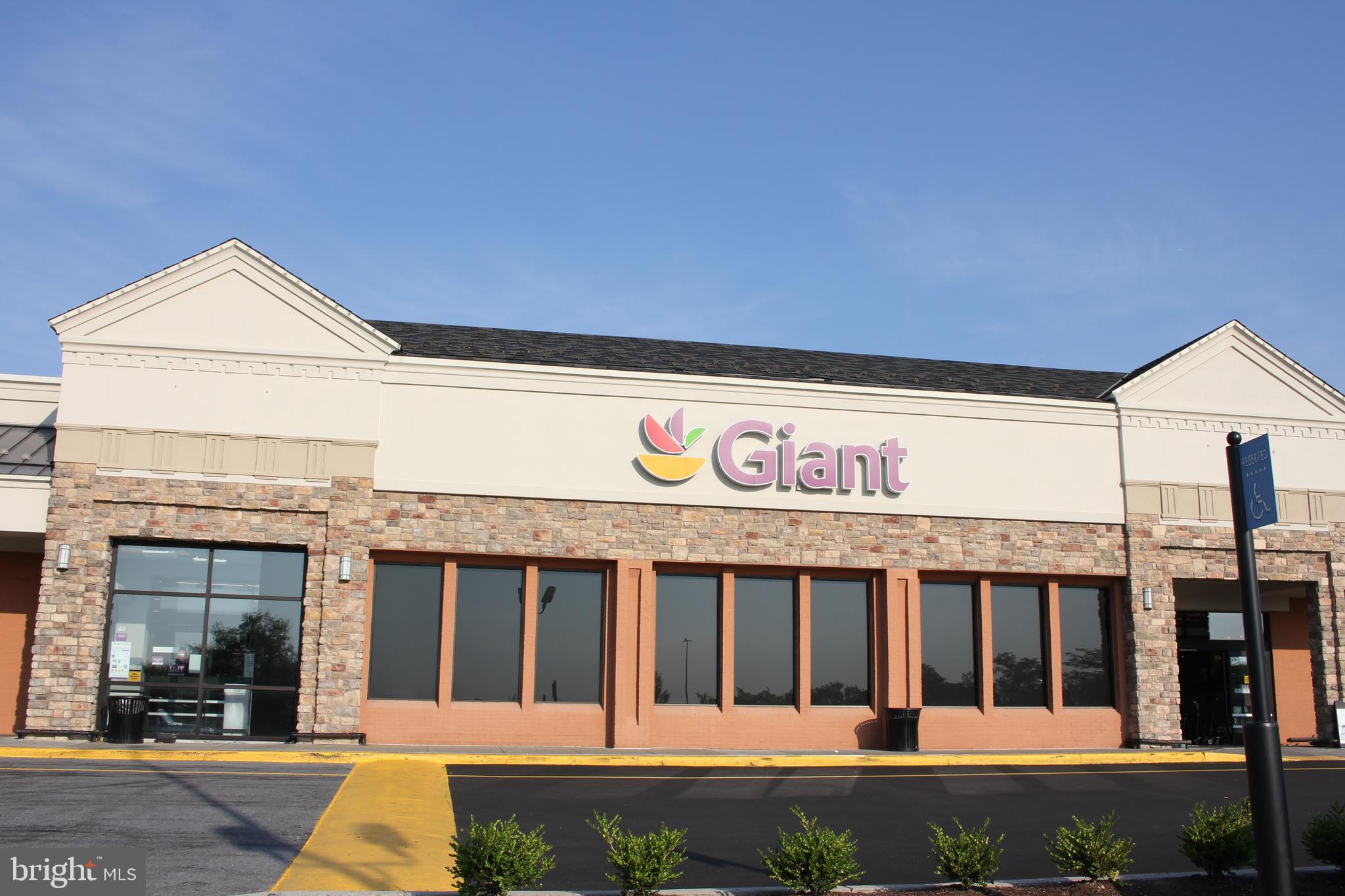 HOMELAND VILLAGE - Residential