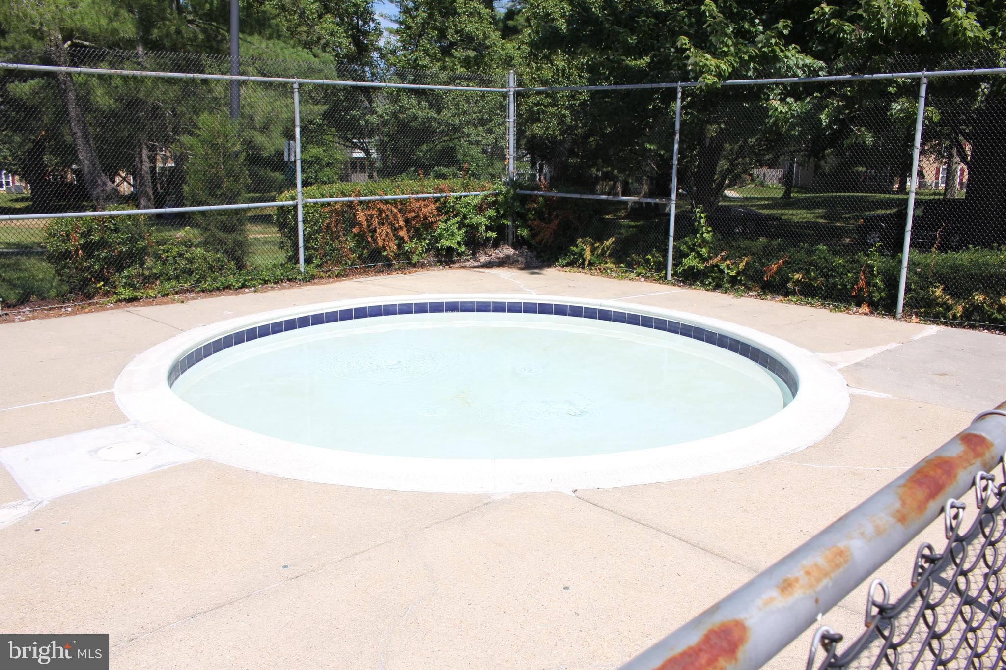 HOMELAND VILLAGE - Residential