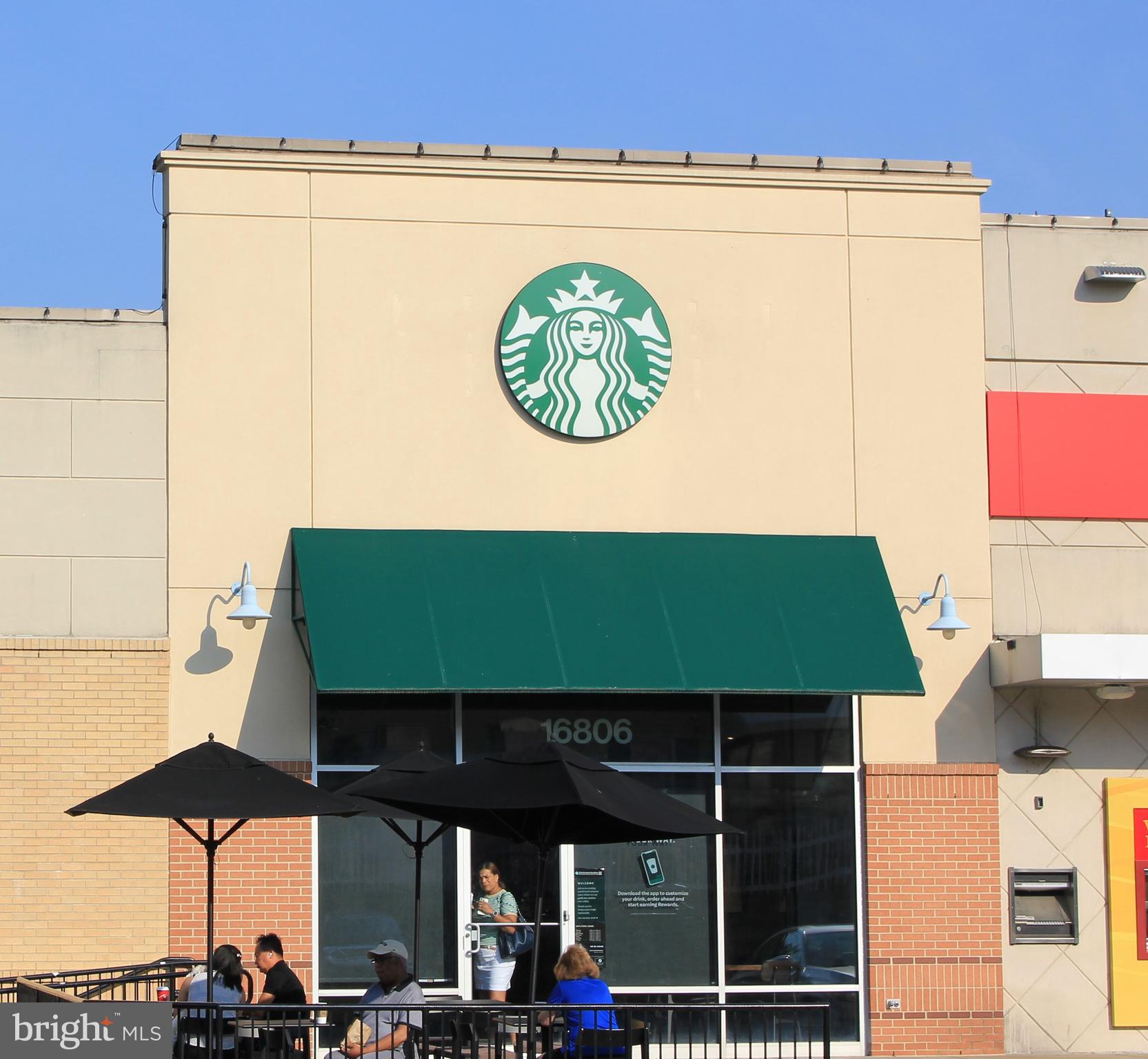 HOMELAND VILLAGE - Residential