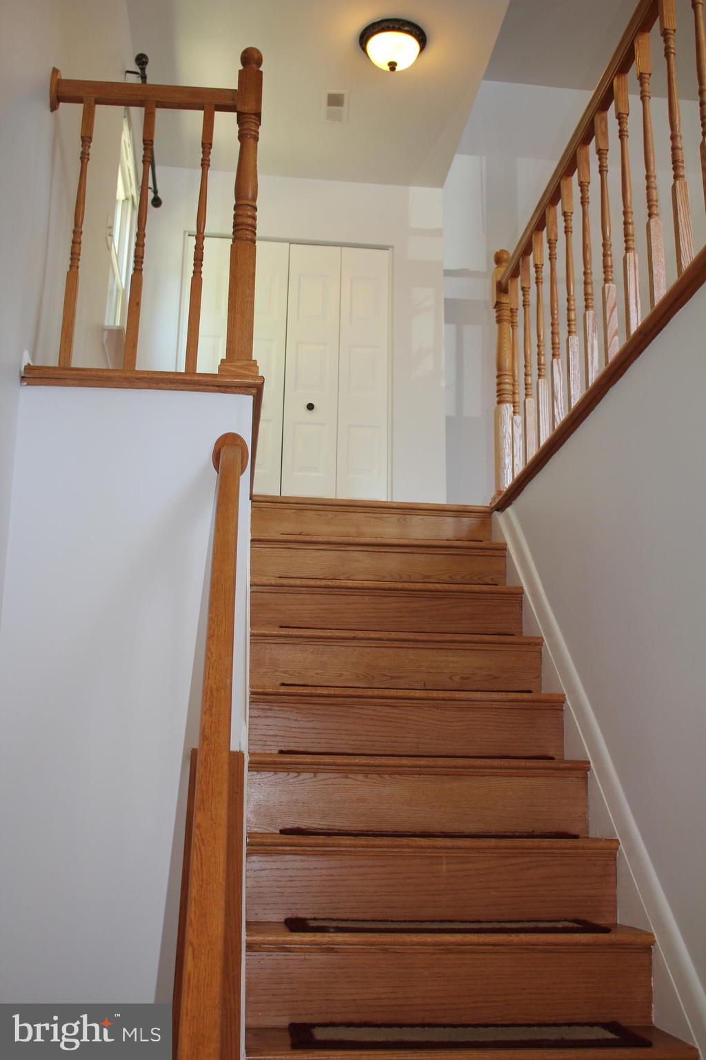 HOMELAND VILLAGE - Residential