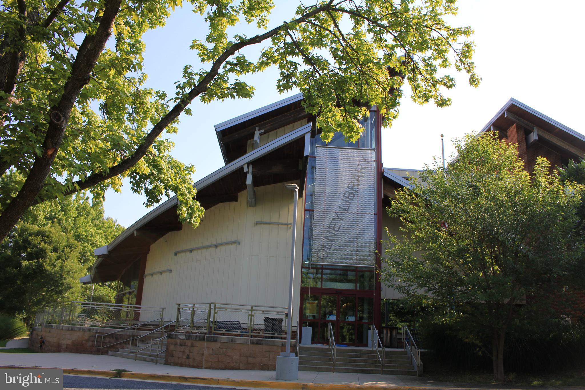 HOMELAND VILLAGE - Residential