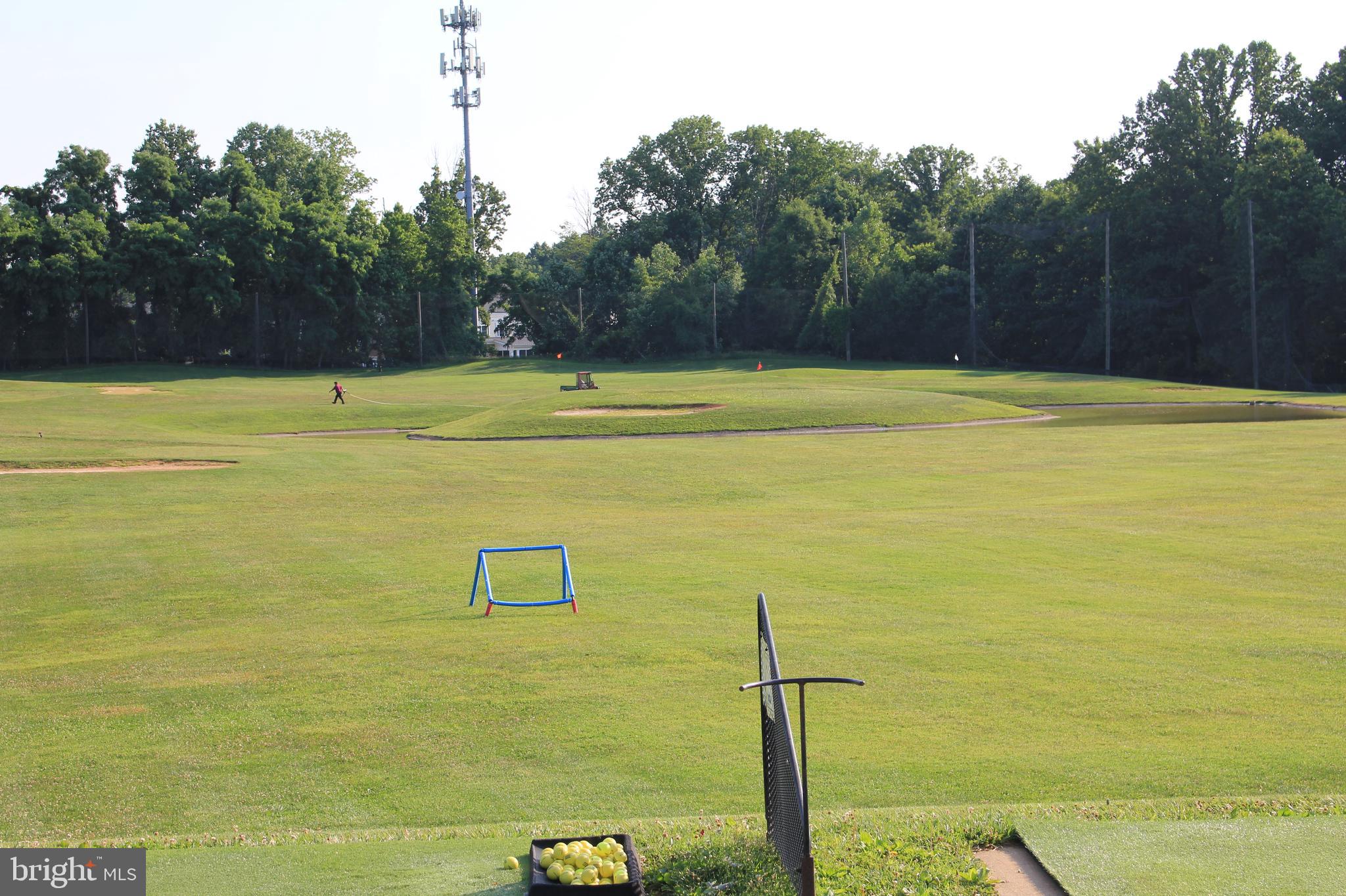 HOMELAND VILLAGE - Residential