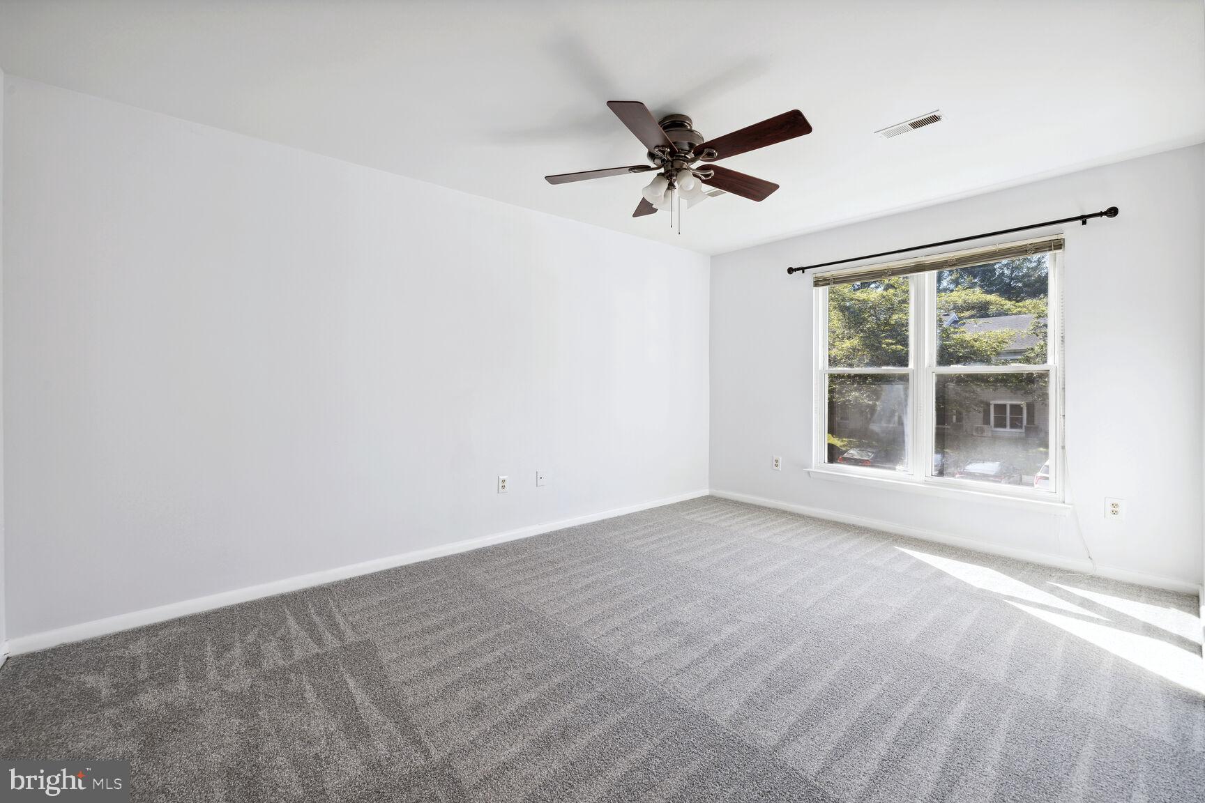 HOMELAND VILLAGE - Residential