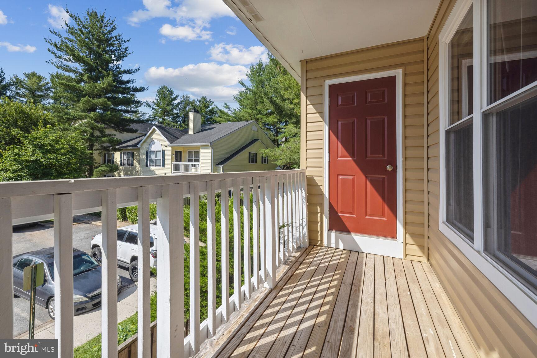 HOMELAND VILLAGE - Residential